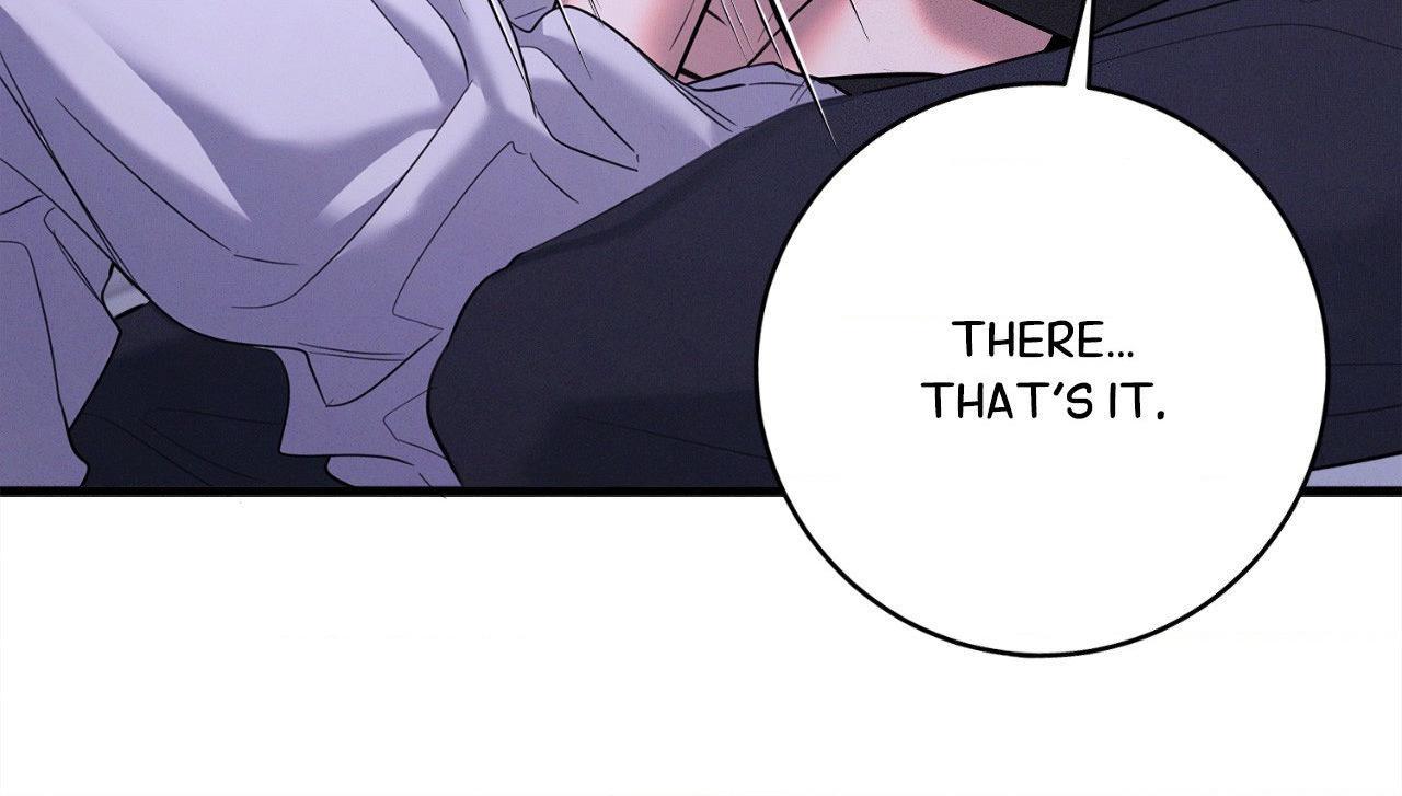 Night Of The Unmarked Chapter 55 - Page 51 in English