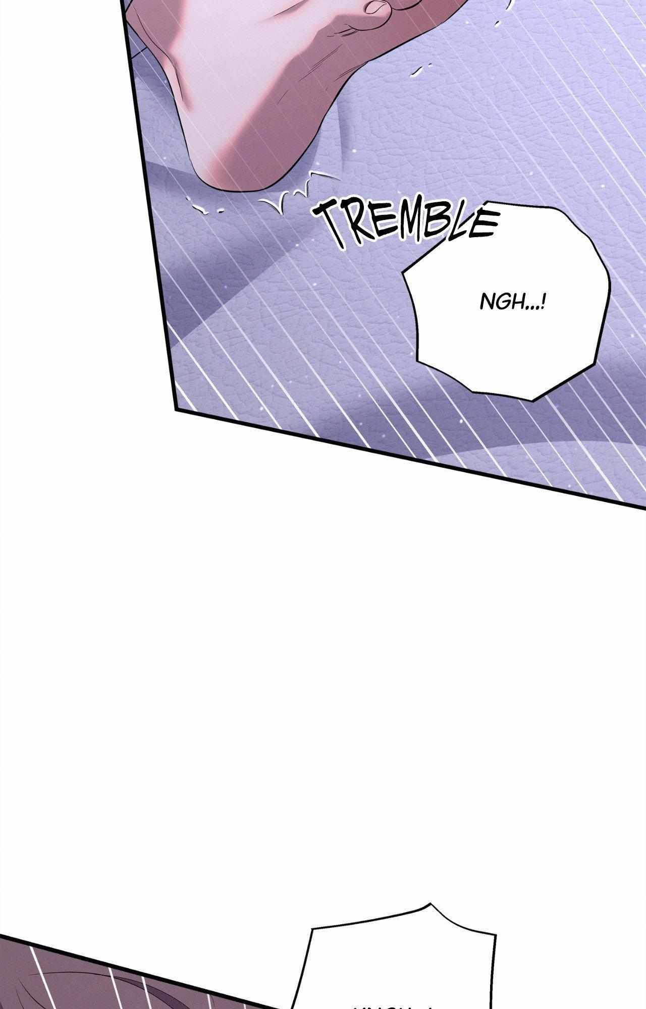 Night Of The Unmarked Chapter 55 - Page 65 in English