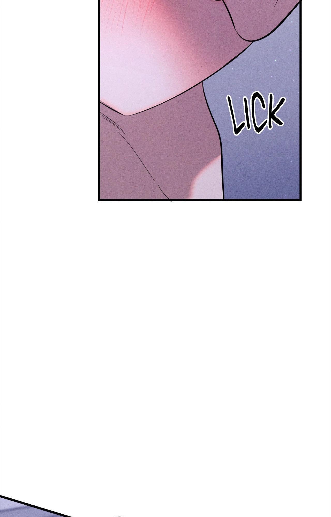 Night Of The Unmarked Chapter 55 - Page 8 in English
