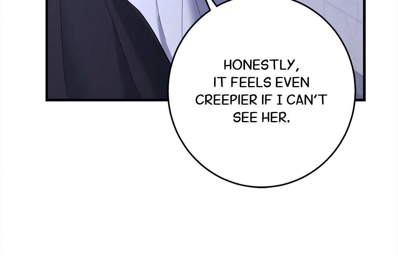 Night Of The Unmarked Chapter 55 - Page 93 in English