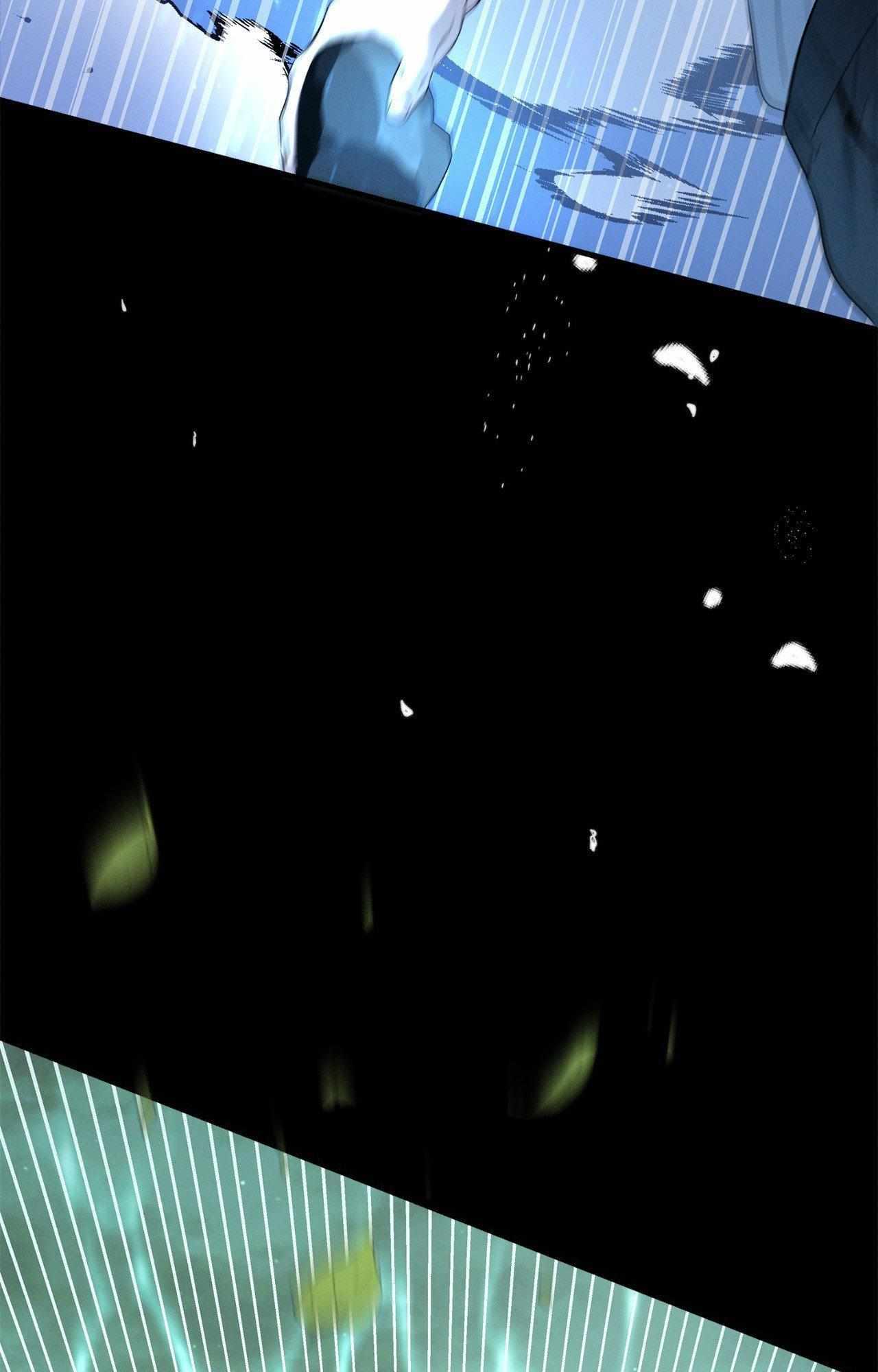 Night Of The Unmarked Chapter 56 - Page 122 in English