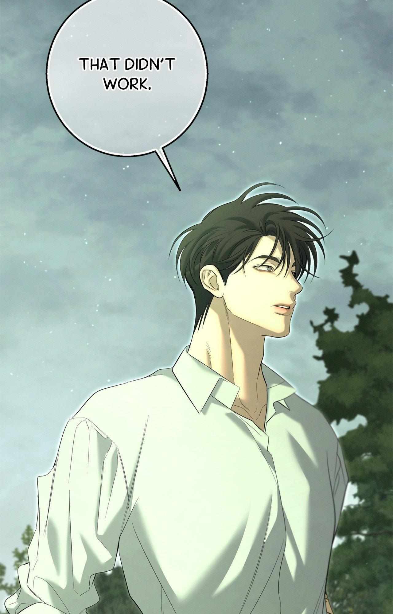 Night Of The Unmarked Chapter 56 - Page 135 in English
