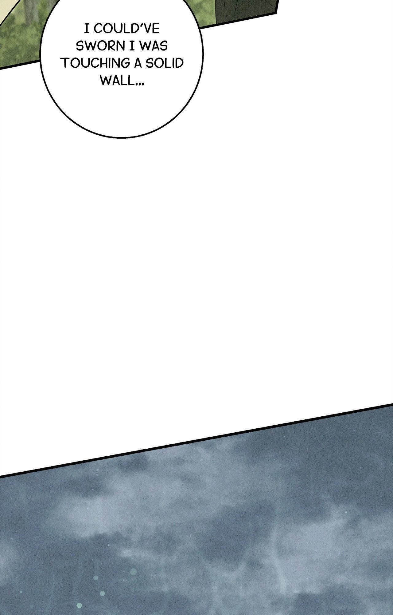 Night Of The Unmarked Chapter 56 - Page 148 in English