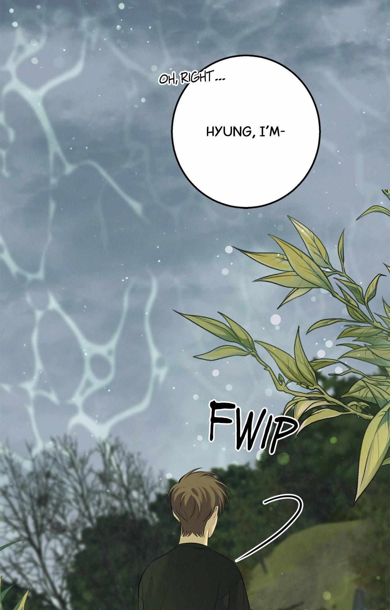 Night Of The Unmarked Chapter 56 - Page 149 in English
