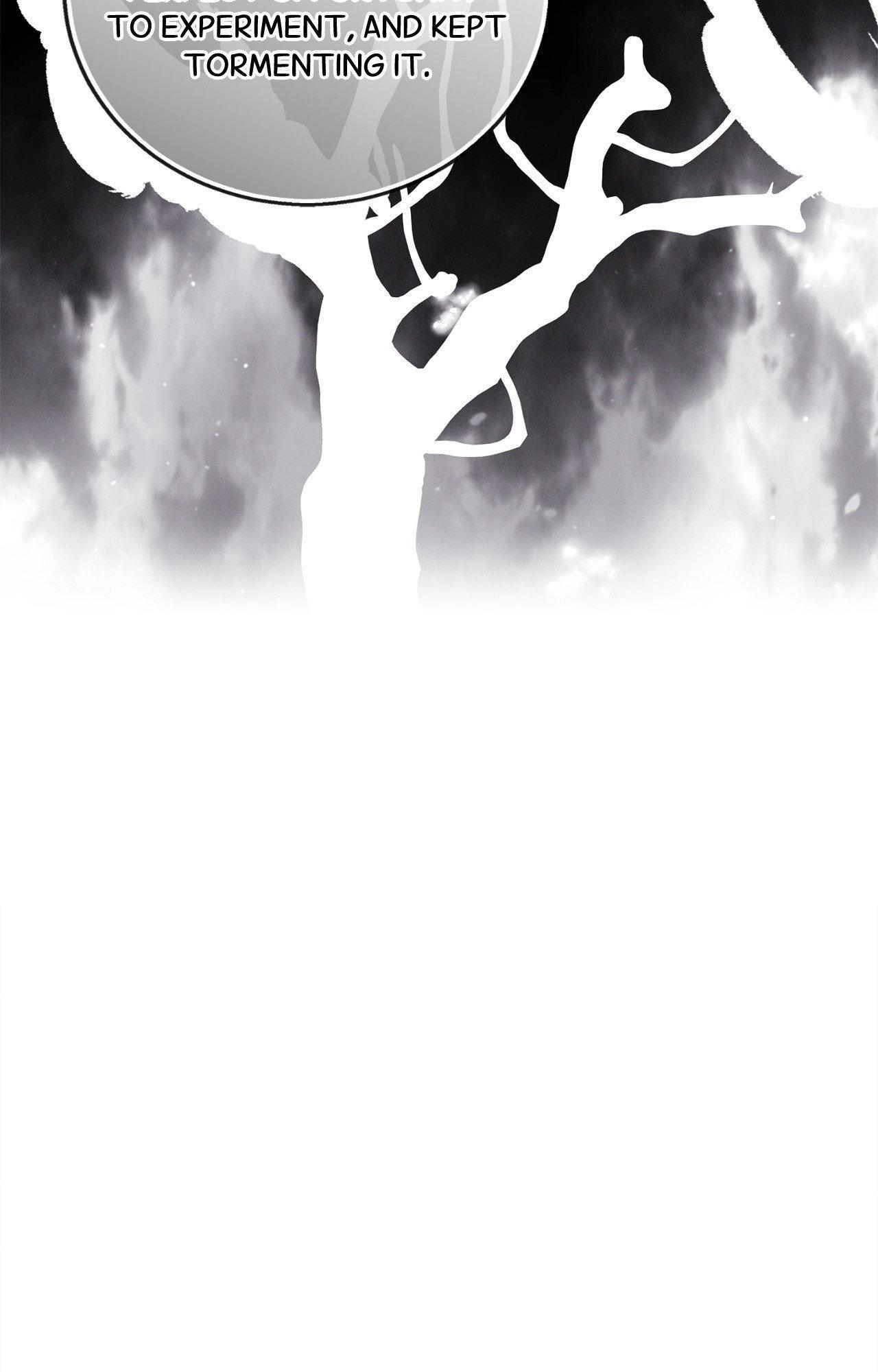 Night Of The Unmarked Chapter 56 - Page 41 in English