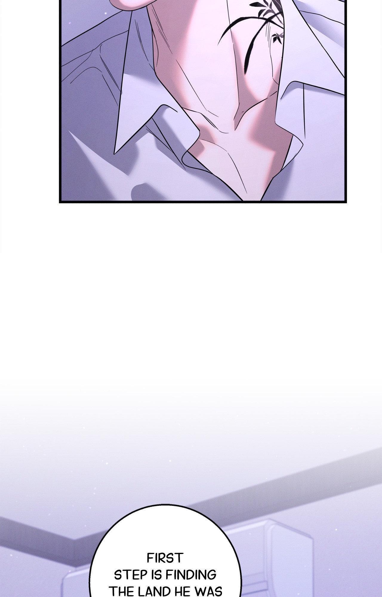 Night Of The Unmarked Chapter 56 - Page 46 in English