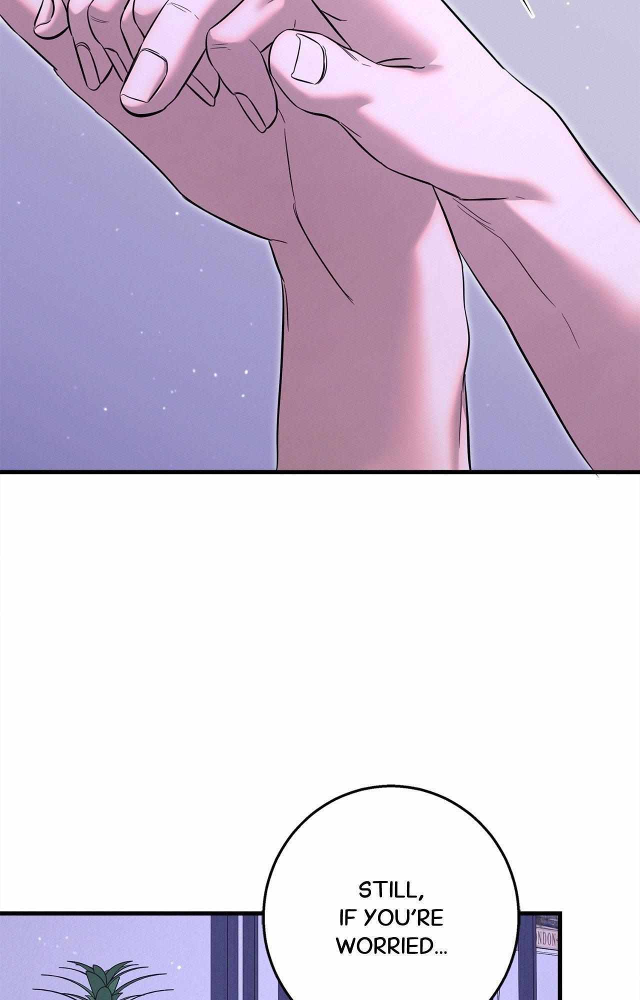 Night Of The Unmarked Chapter 56 - Page 75 in English