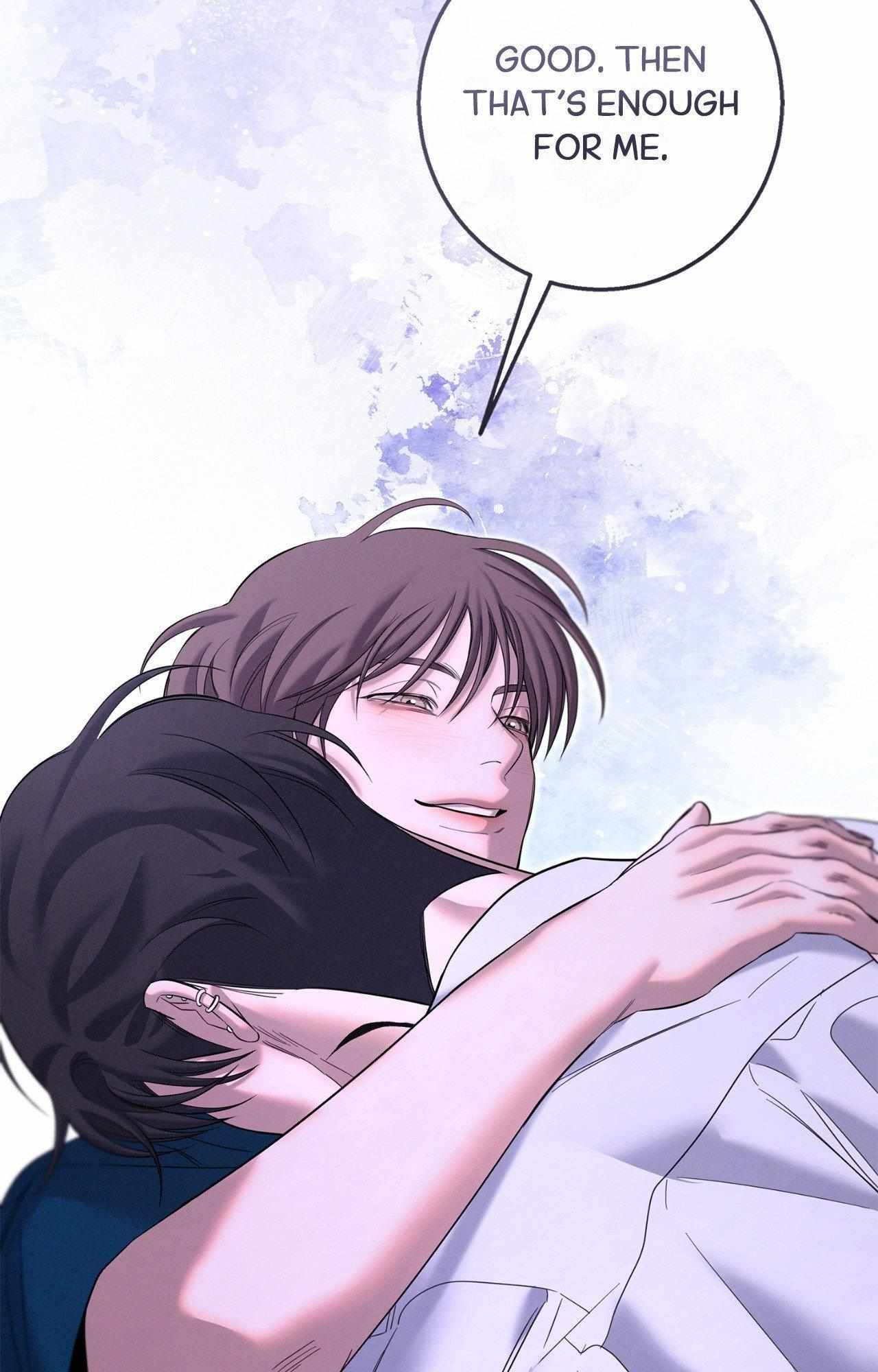 Night Of The Unmarked Chapter 56 - Page 84 in English