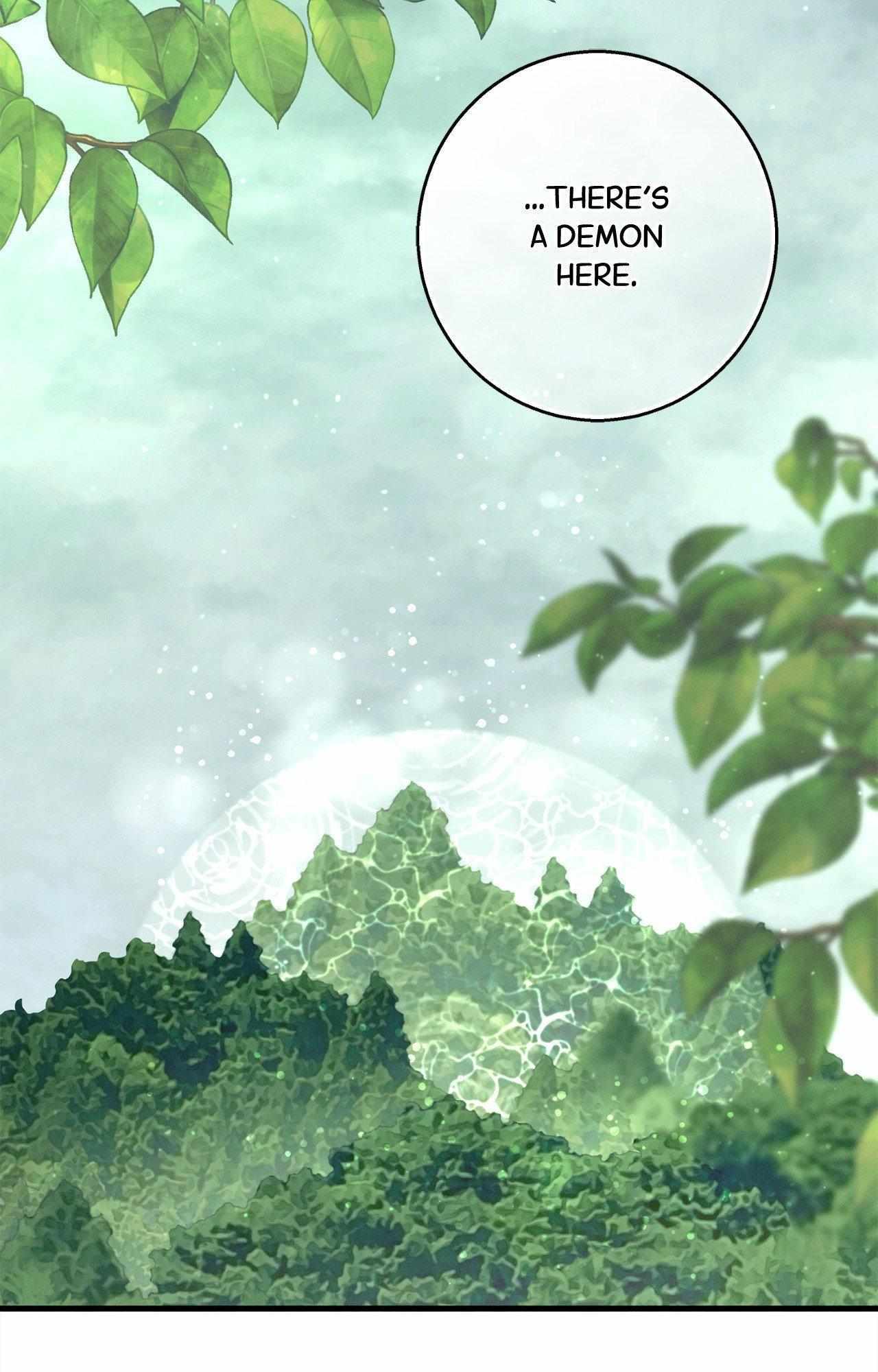 Night Of The Unmarked Chapter 57 - Page 100 in English