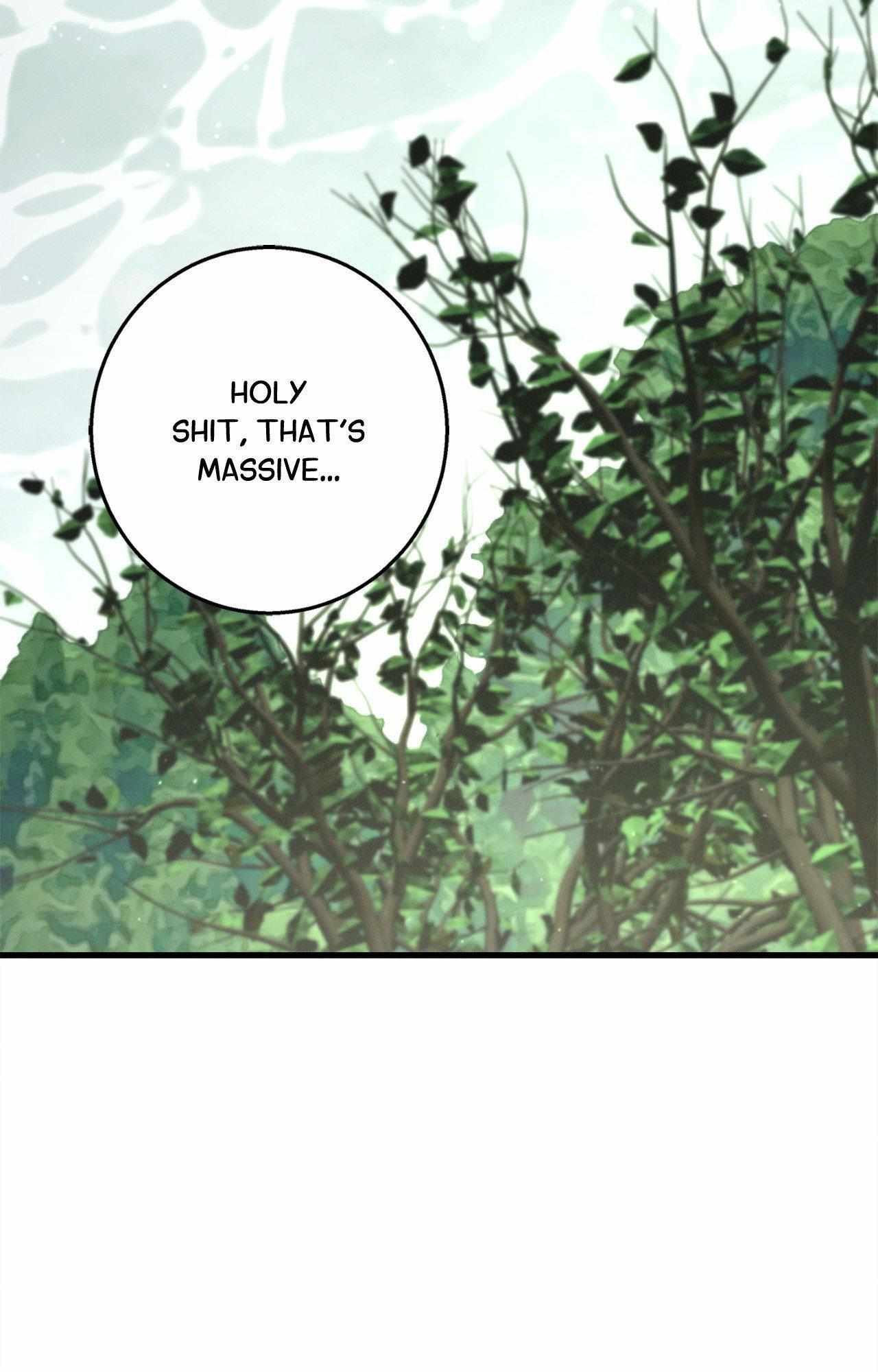Night Of The Unmarked Chapter 57 - Page 106 in English