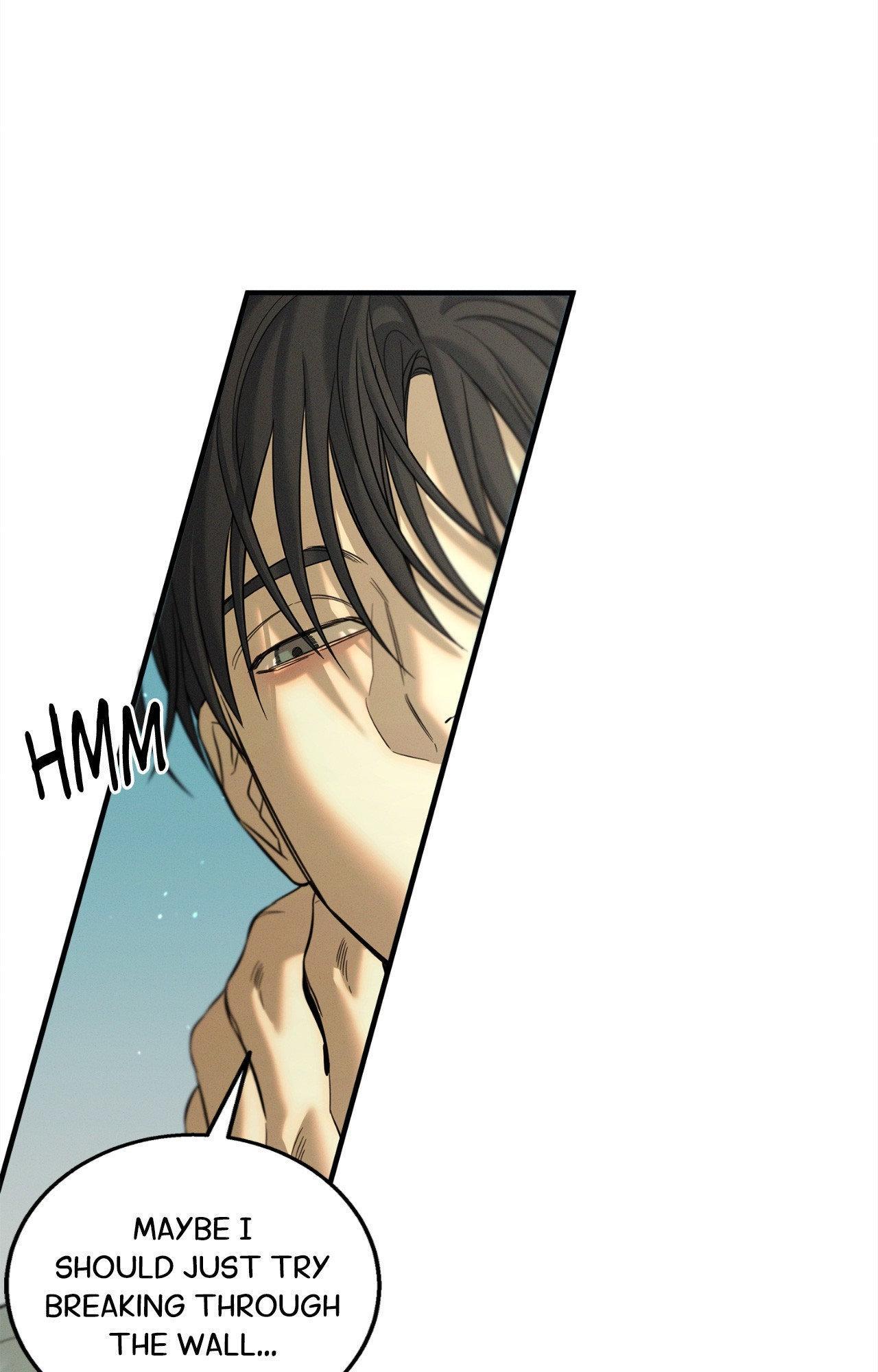 Night Of The Unmarked Chapter 57 - Page 114 in English