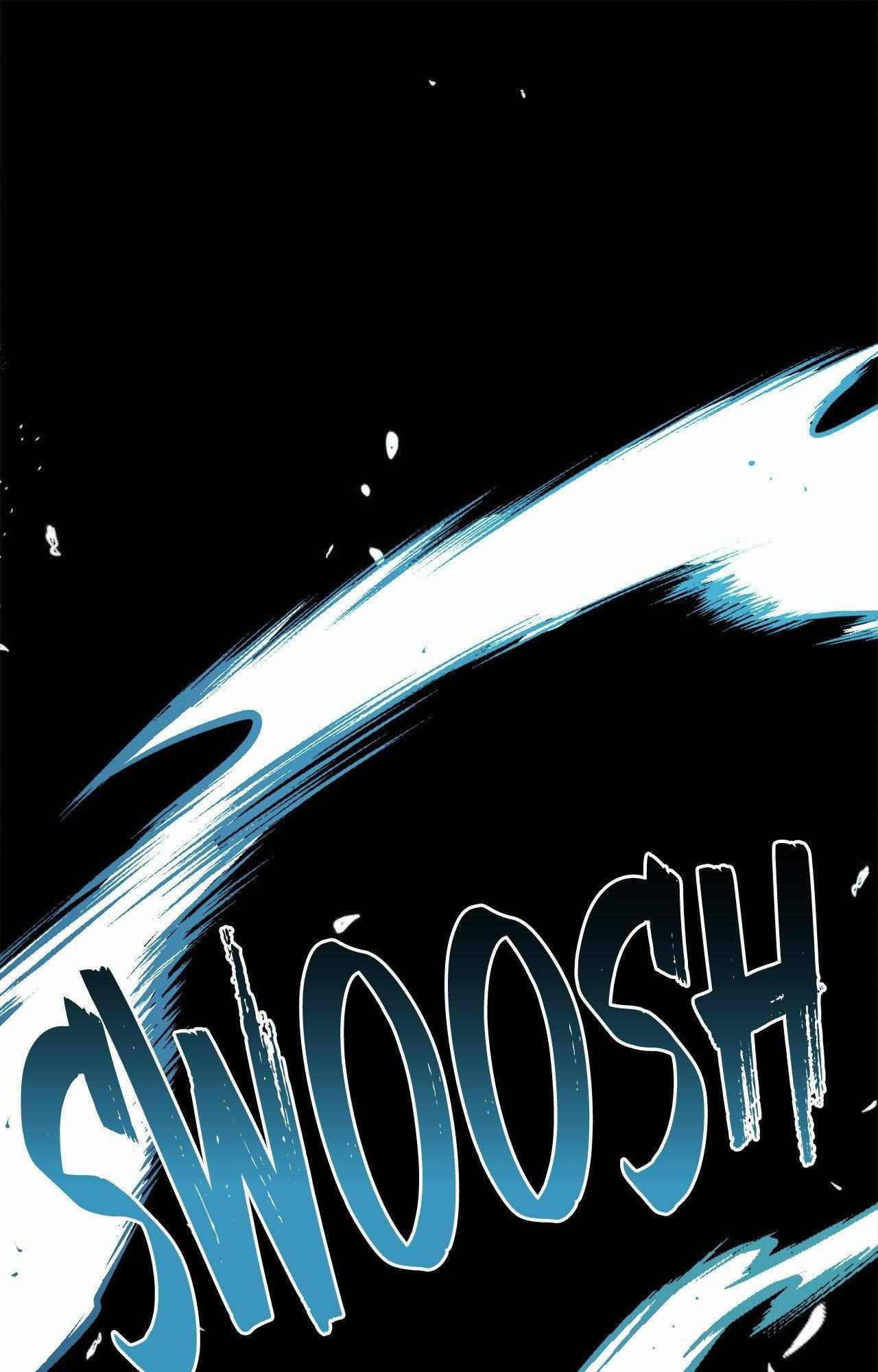 Night Of The Unmarked Chapter 57 - Page 120 in English