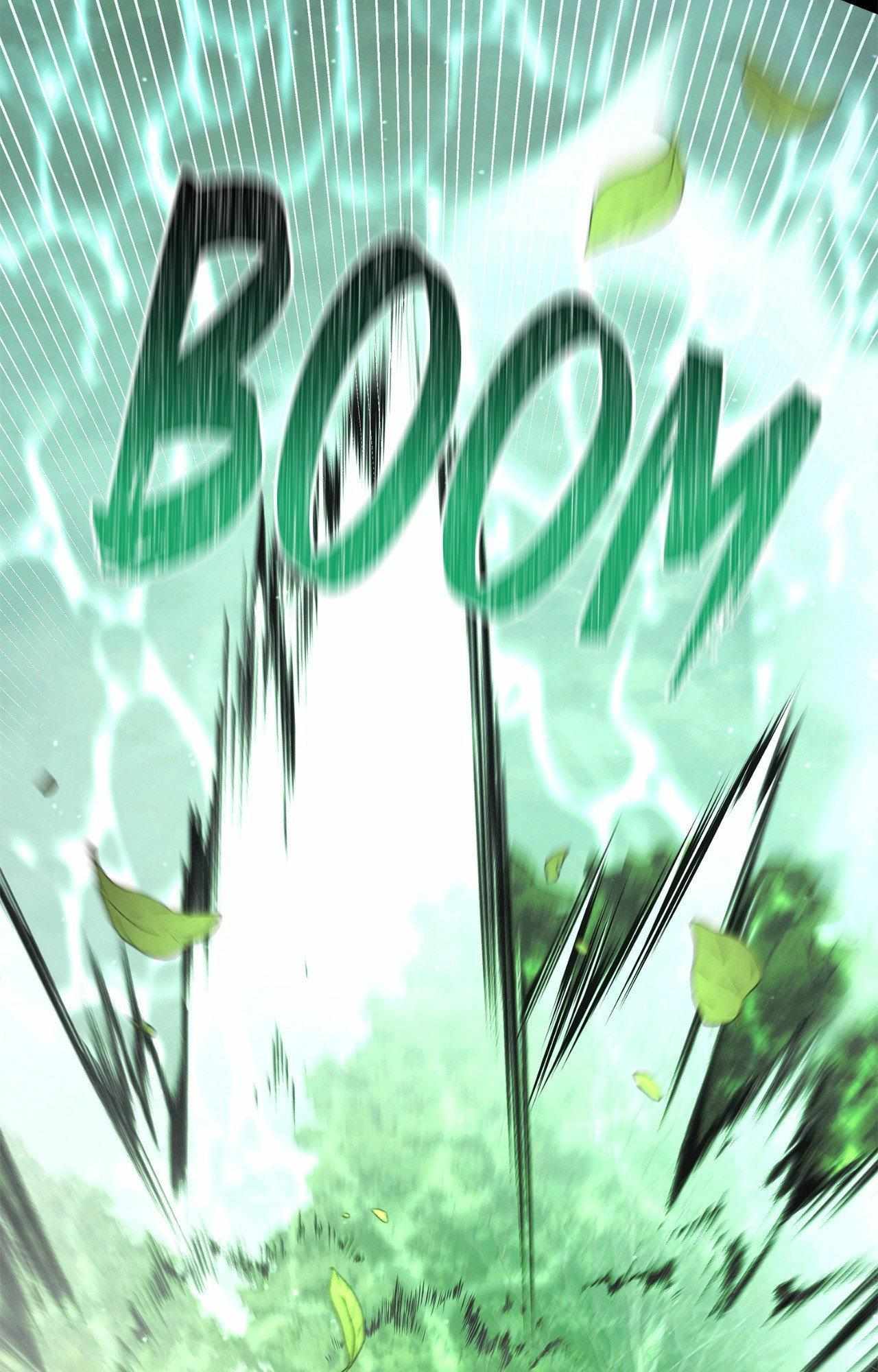 Night Of The Unmarked Chapter 57 - Page 123 in English