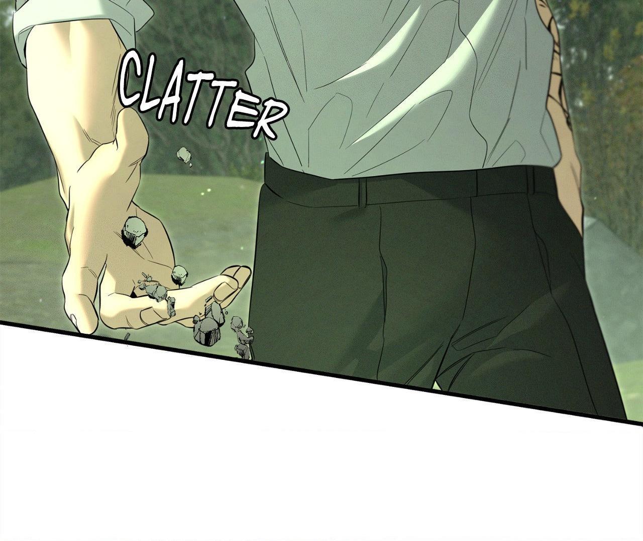 Night Of The Unmarked Chapter 57 - Page 136 in English