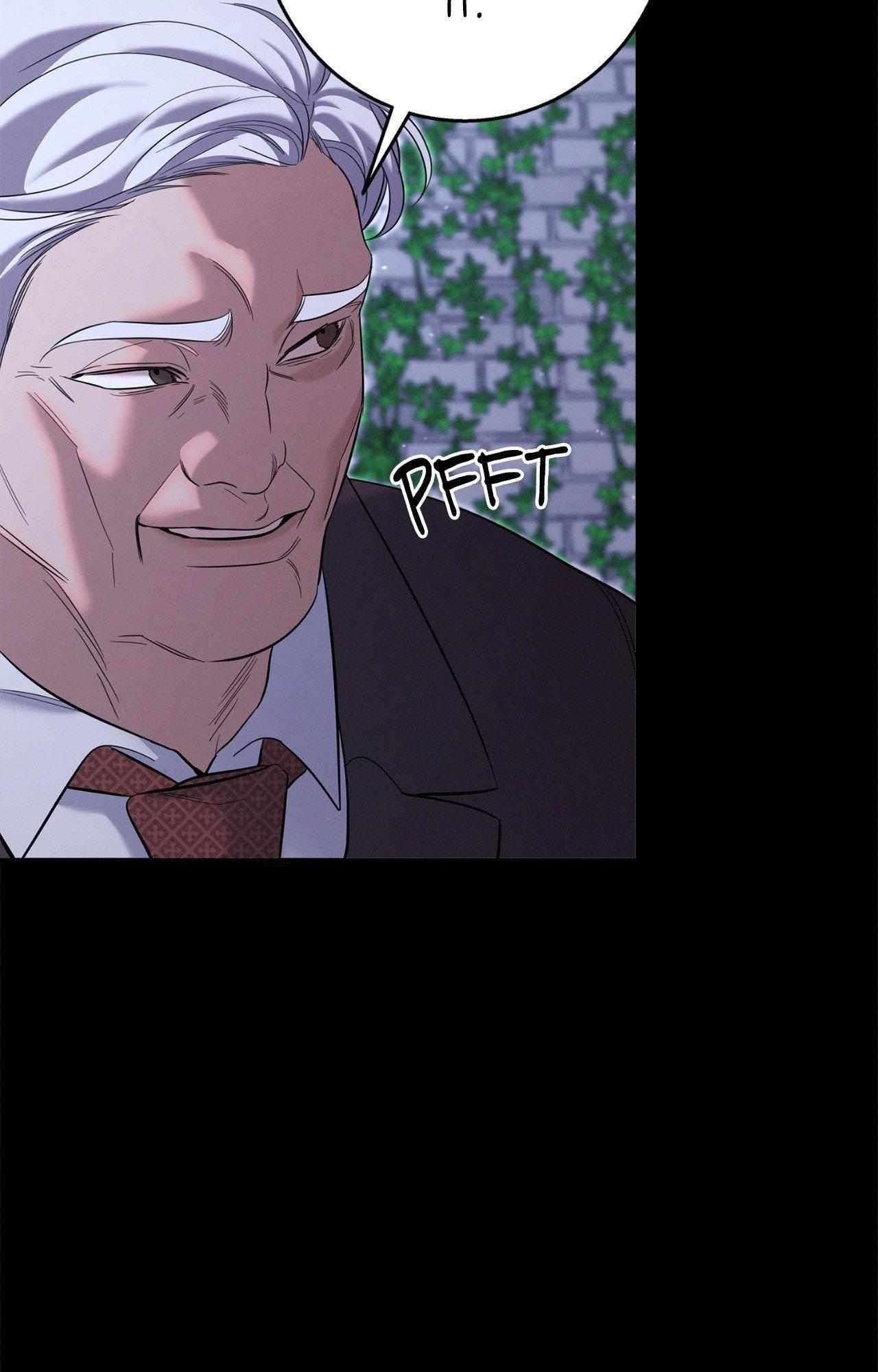 Night Of The Unmarked Chapter 57 - Page 14 in English