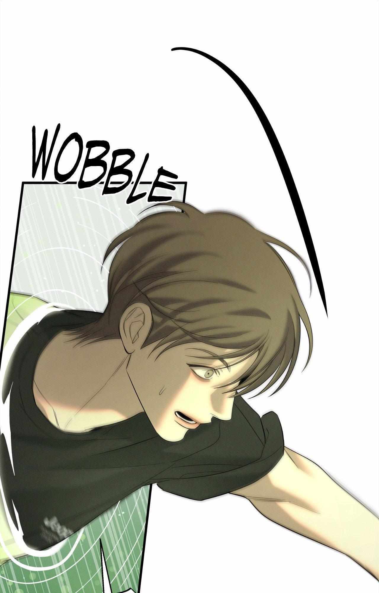 Night Of The Unmarked Chapter 57 - Page 144 in English