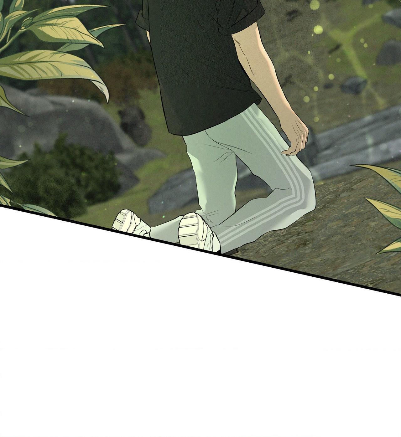 Night Of The Unmarked Chapter 57 - Page 150 in English