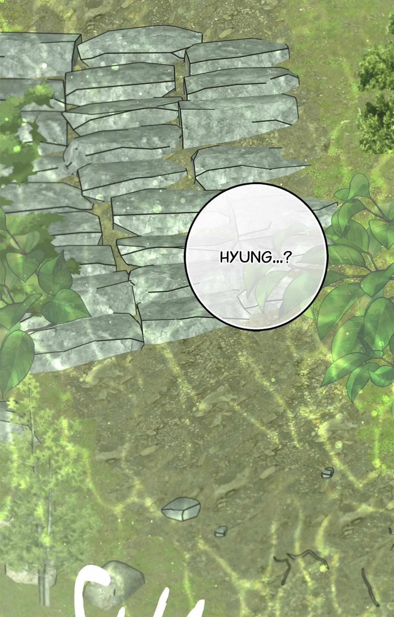 Night Of The Unmarked Chapter 57 - Page 153 in English
