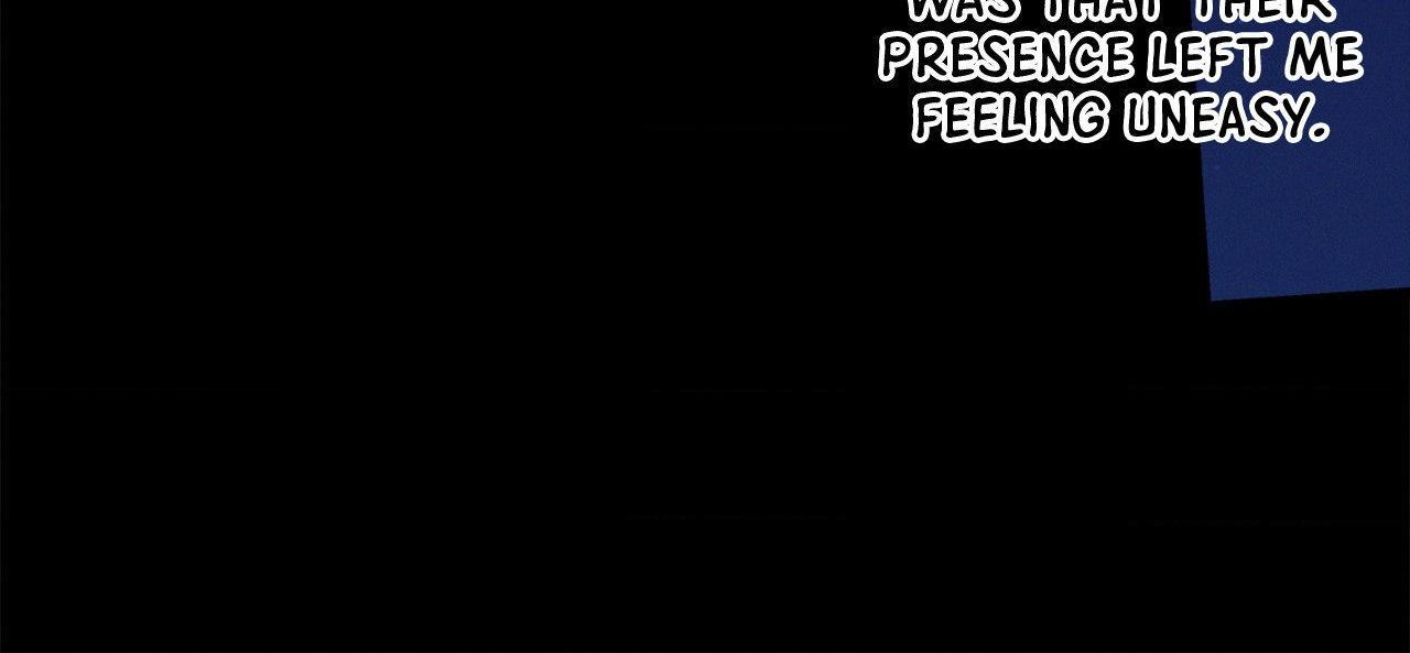 Night Of The Unmarked Chapter 57 - Page 24 in English