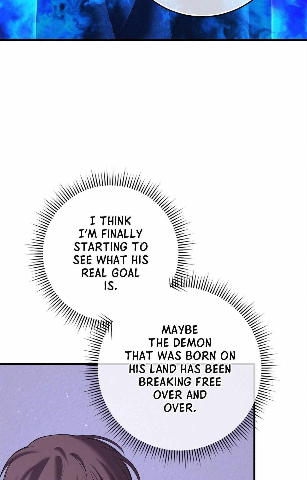 Night Of The Unmarked Chapter 57 - Page 51 in English