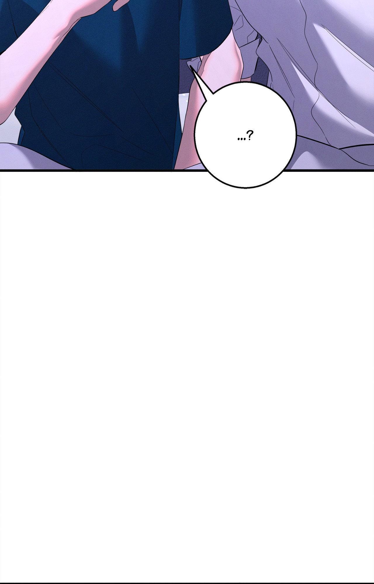 Night Of The Unmarked Chapter 57 - Page 54 in English