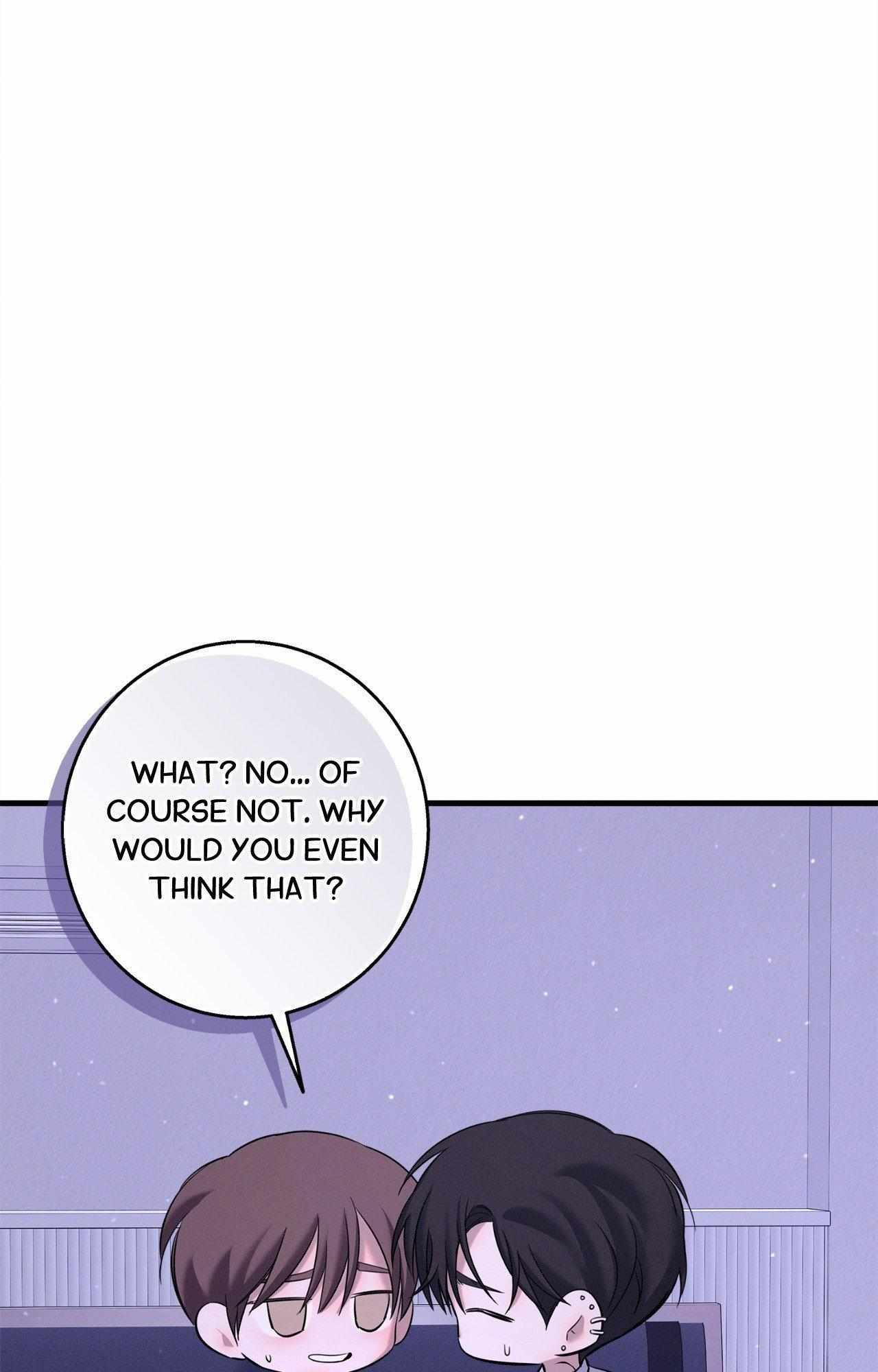 Night Of The Unmarked Chapter 57 - Page 59 in English