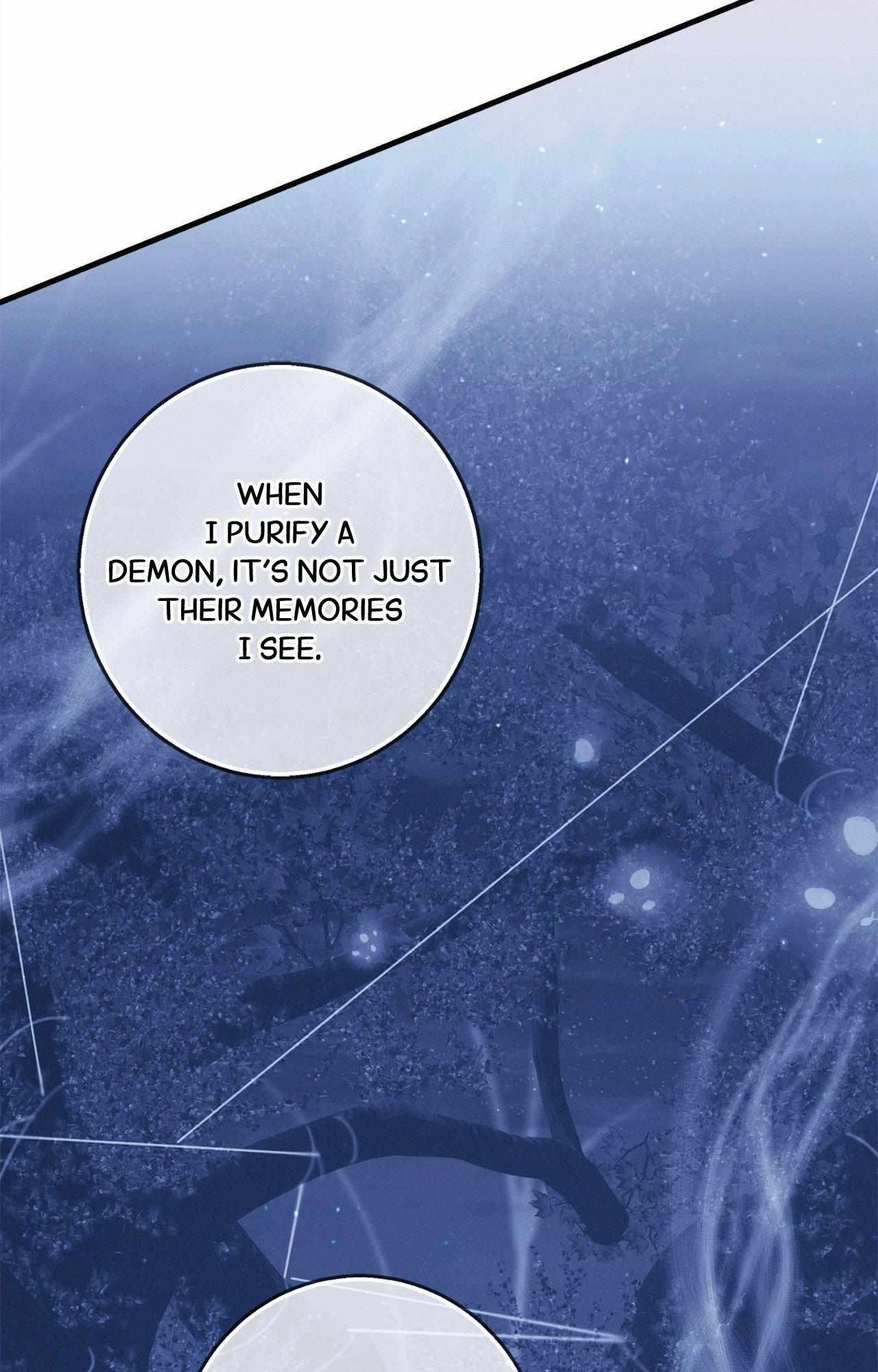 Night Of The Unmarked Chapter 57 - Page 62 in English
