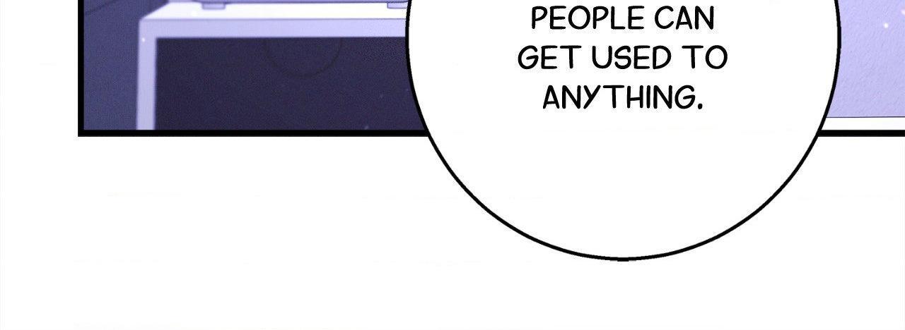 Night Of The Unmarked Chapter 57 - Page 73 in English