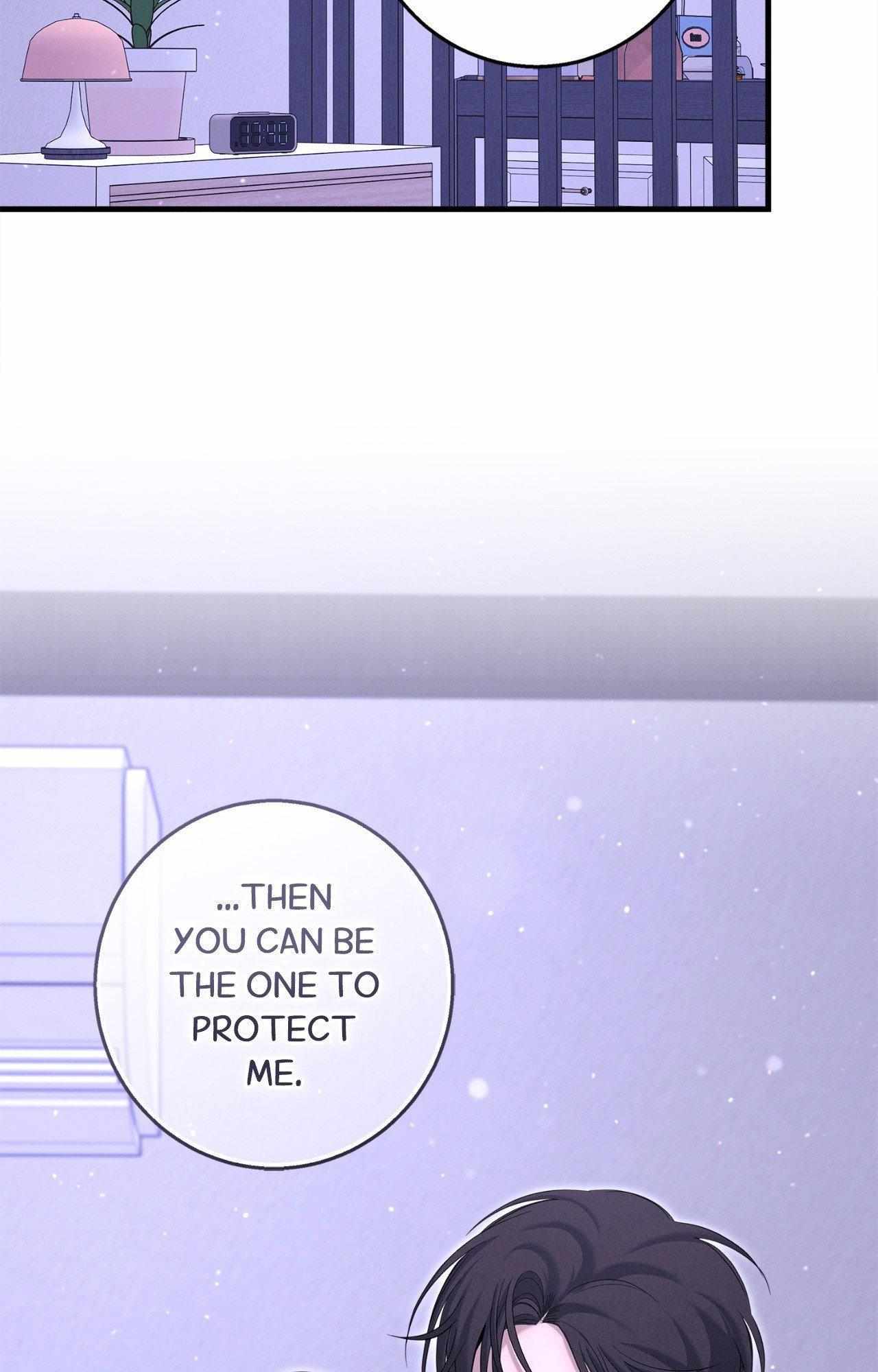 Night Of The Unmarked Chapter 57 - Page 76 in English