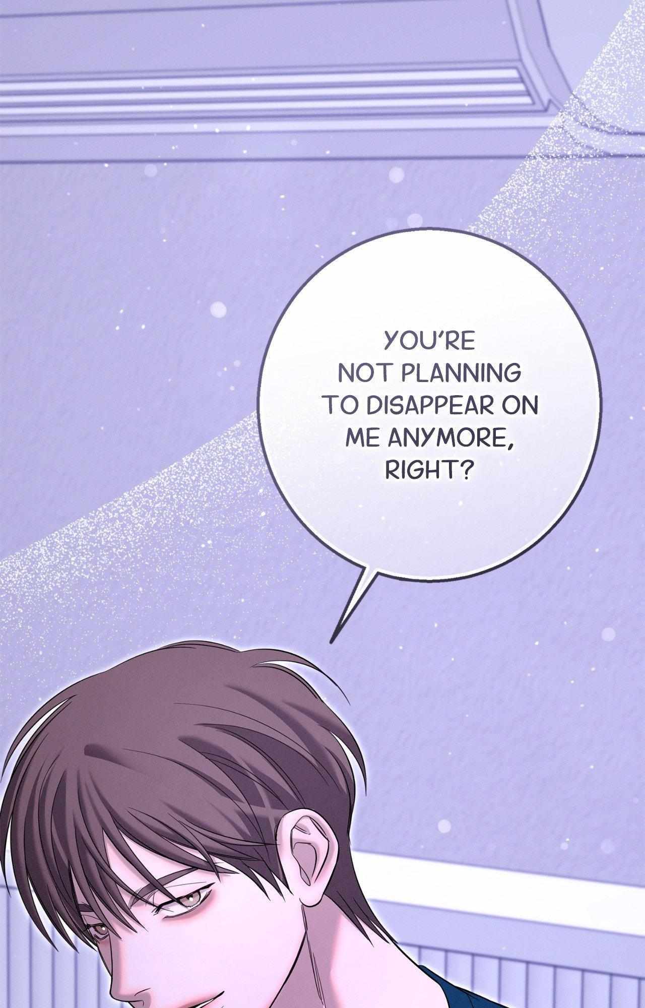 Night Of The Unmarked Chapter 57 - Page 78 in English