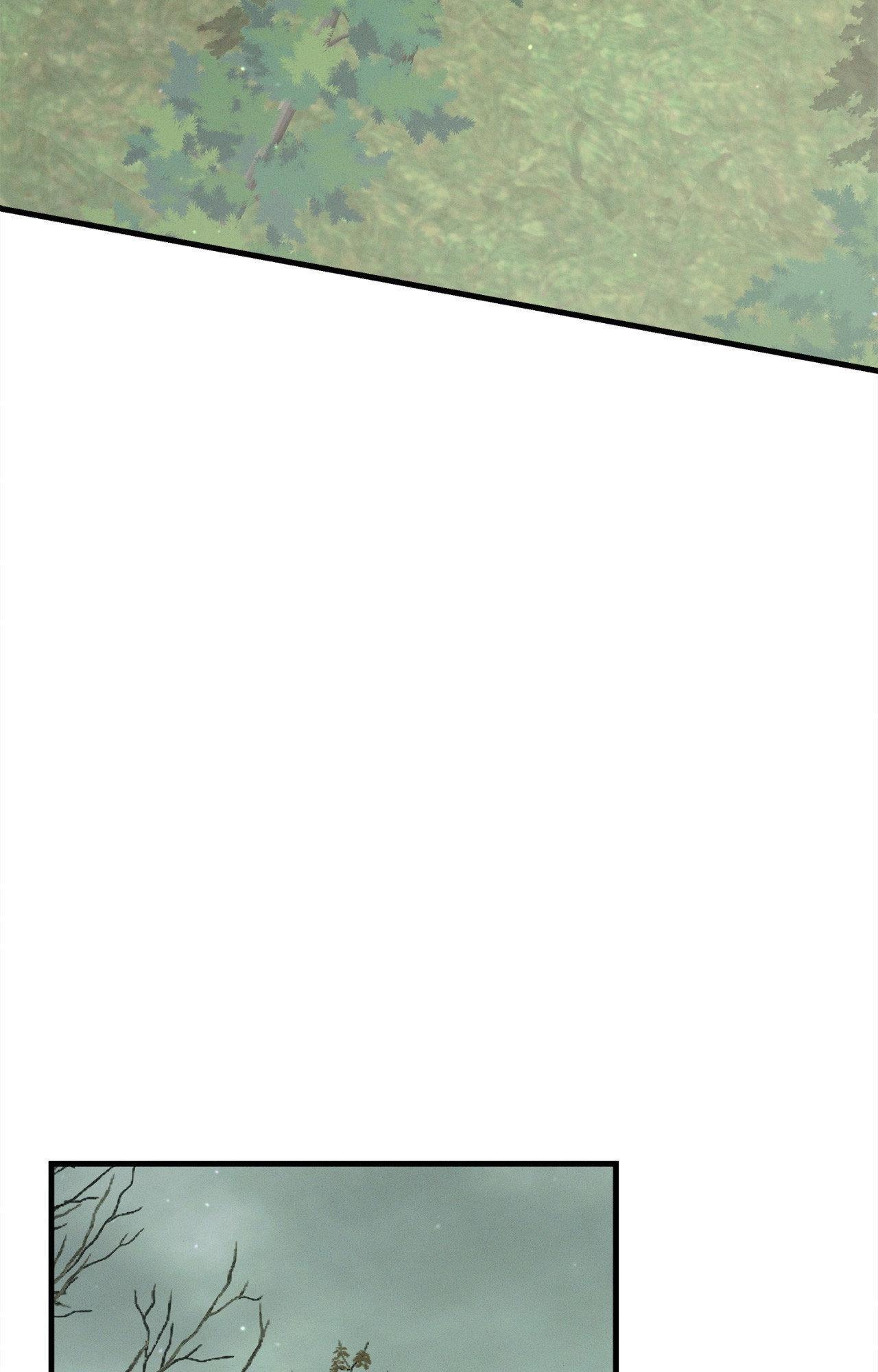 Night Of The Unmarked Chapter 57 - Page 94 in English