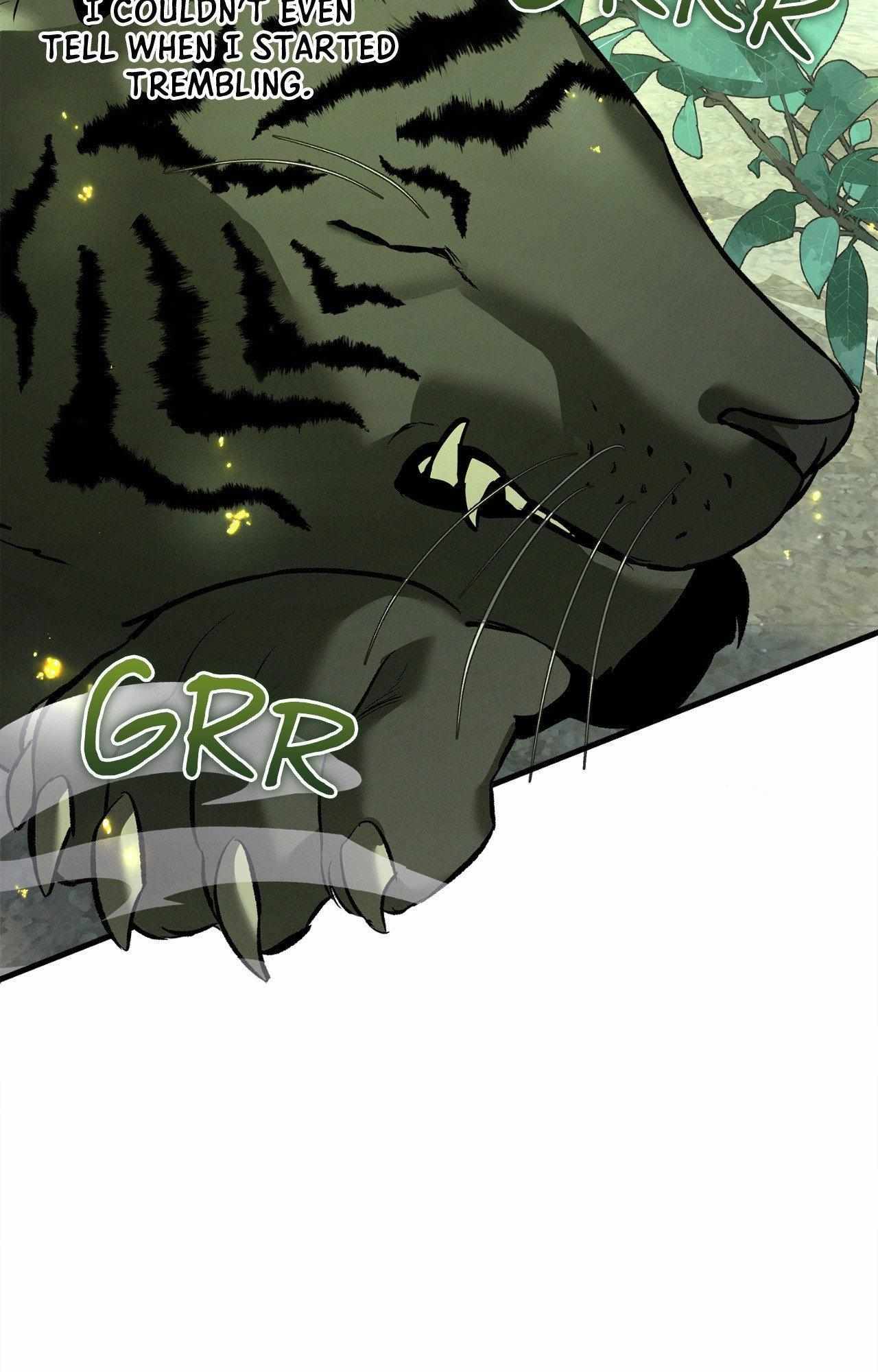 Night Of The Unmarked Chapter 58 - Page 100 in English
