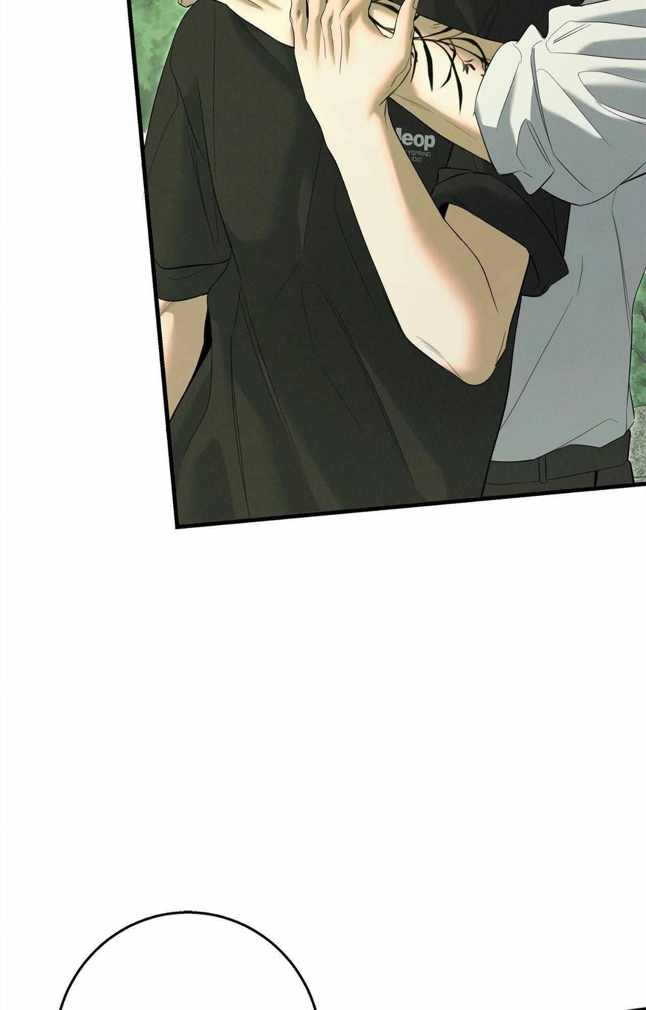 Night Of The Unmarked Chapter 58 - Page 105 in English