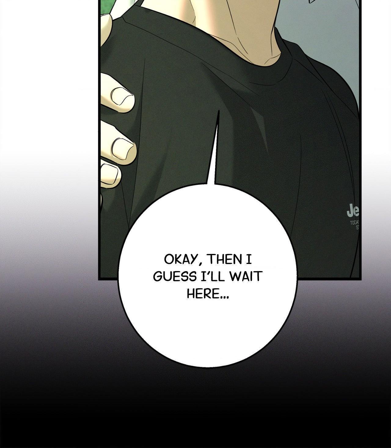 Night Of The Unmarked Chapter 58 - Page 111 in English