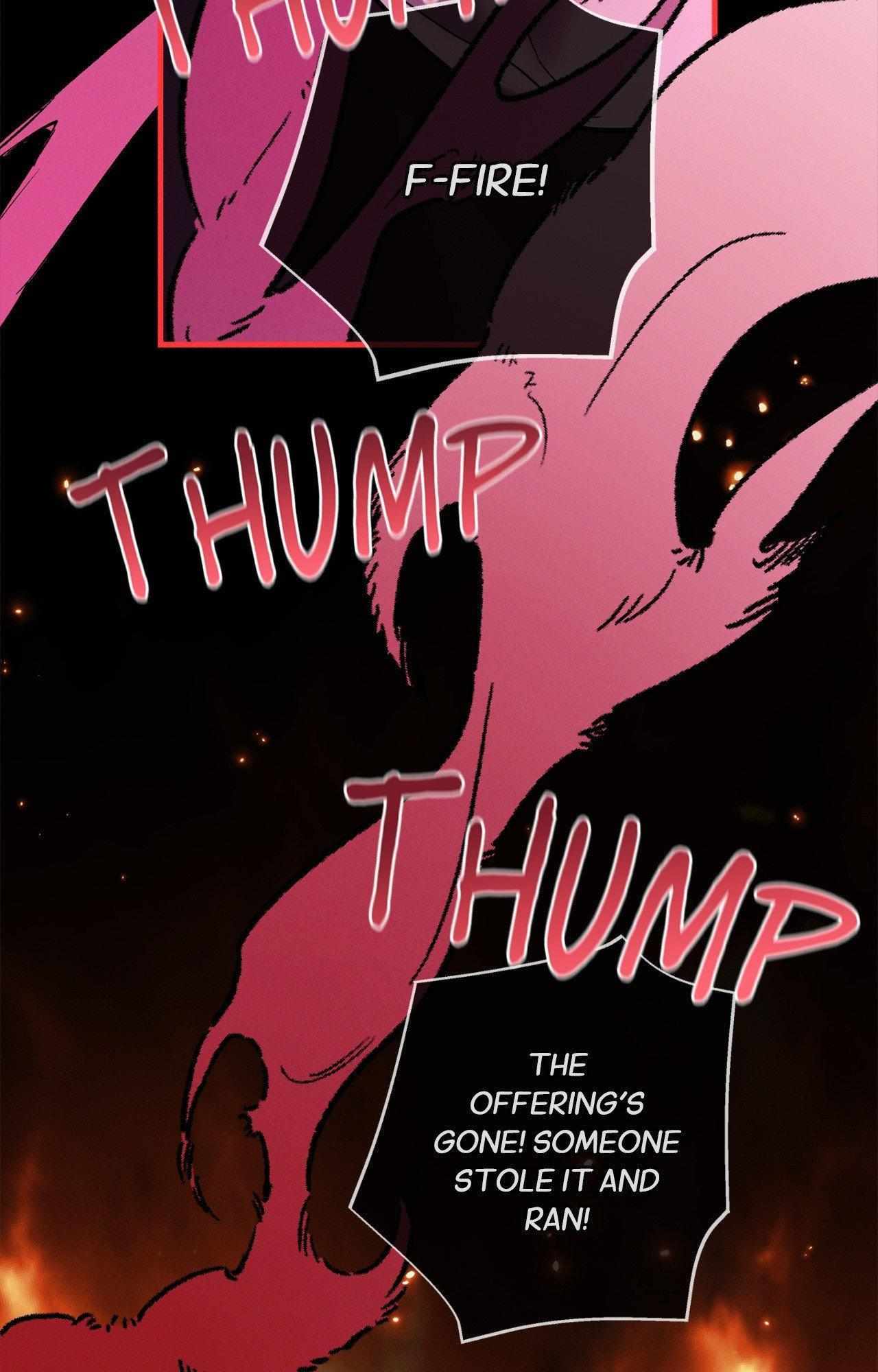 Night Of The Unmarked Chapter 58 - Page 115 in English
