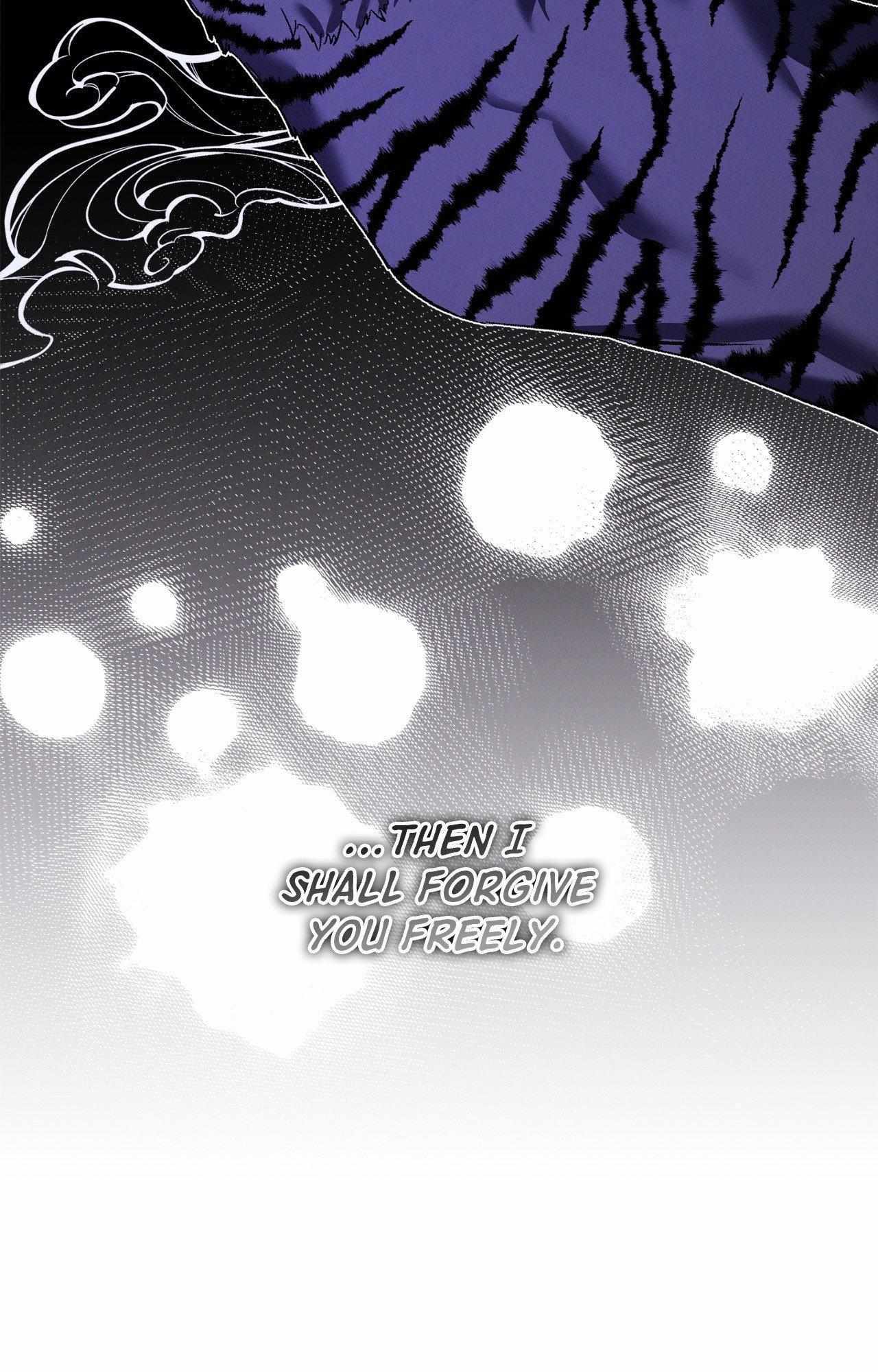 Night Of The Unmarked Chapter 58 - Page 125 in English