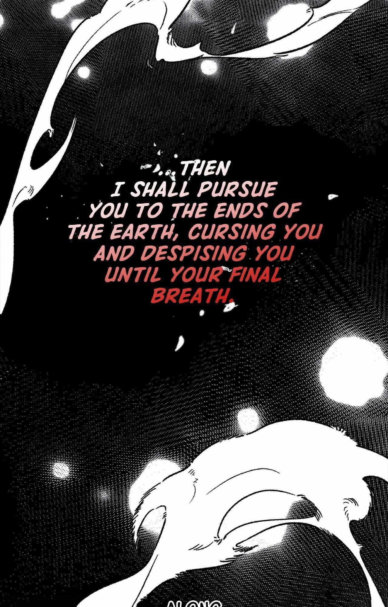 Night Of The Unmarked Chapter 58 - Page 129 in English