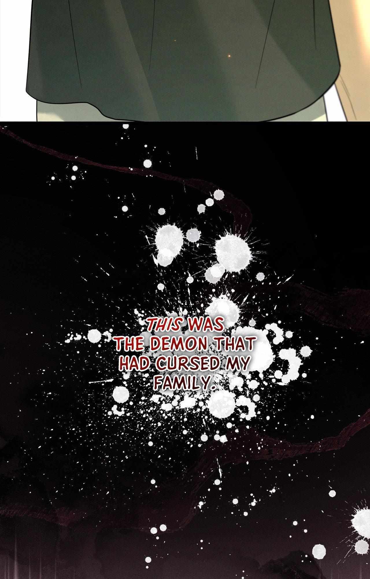 Night Of The Unmarked Chapter 58 - Page 132 in English