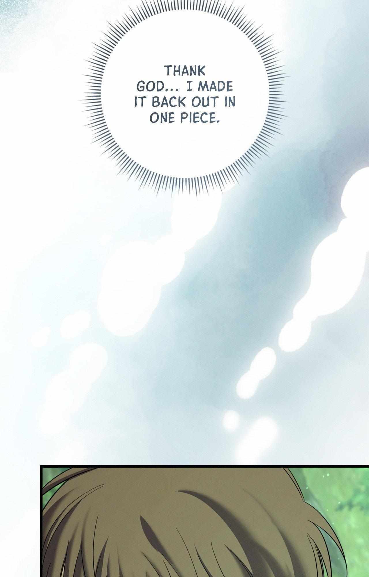 Night Of The Unmarked Chapter 58 - Page 28 in English