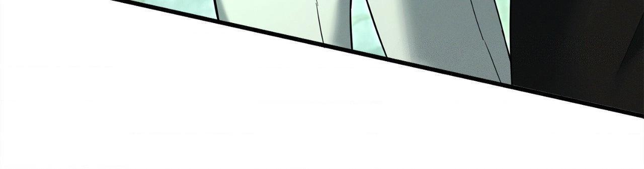 Night Of The Unmarked Chapter 58 - Page 40 in English
