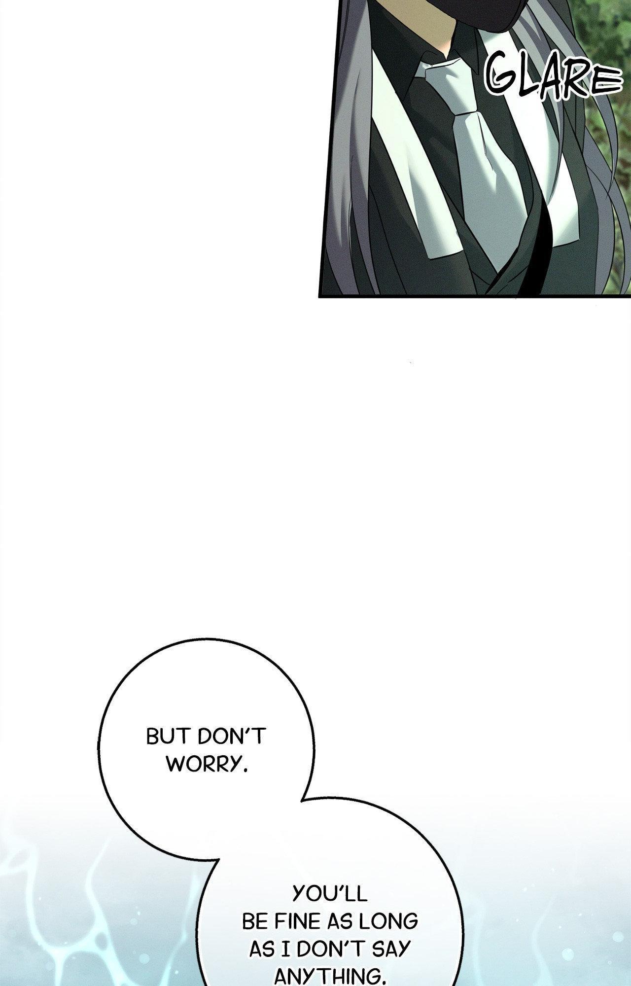Night Of The Unmarked Chapter 58 - Page 50 in English