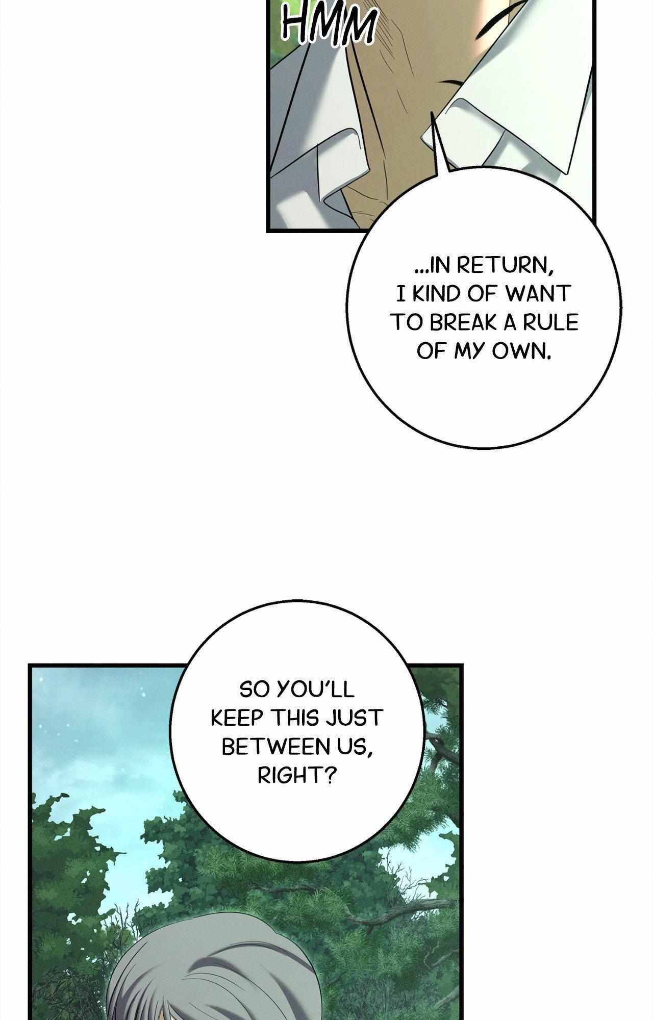 Night Of The Unmarked Chapter 58 - Page 53 in English