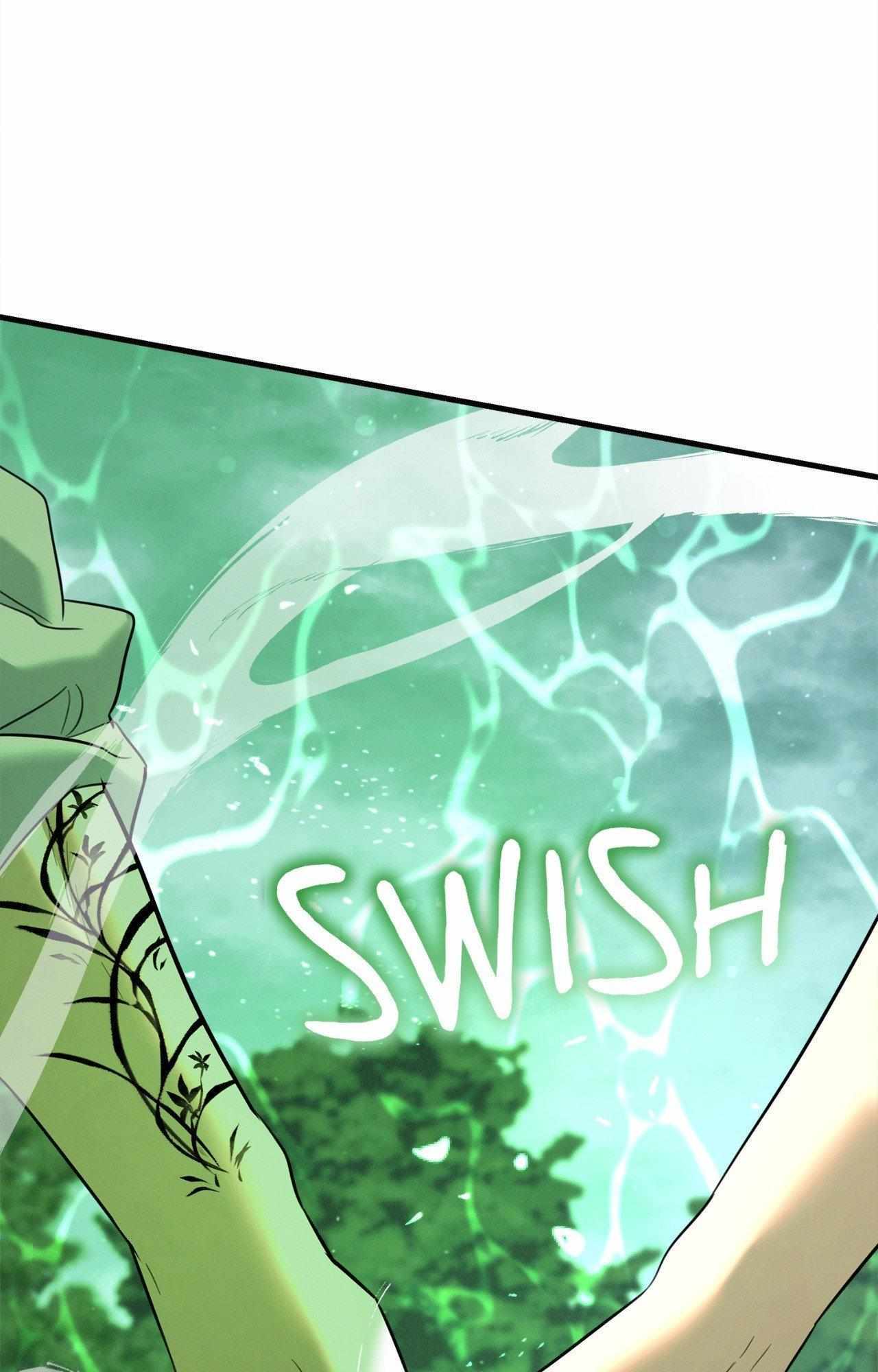 Night Of The Unmarked Chapter 58 - Page 57 in English
