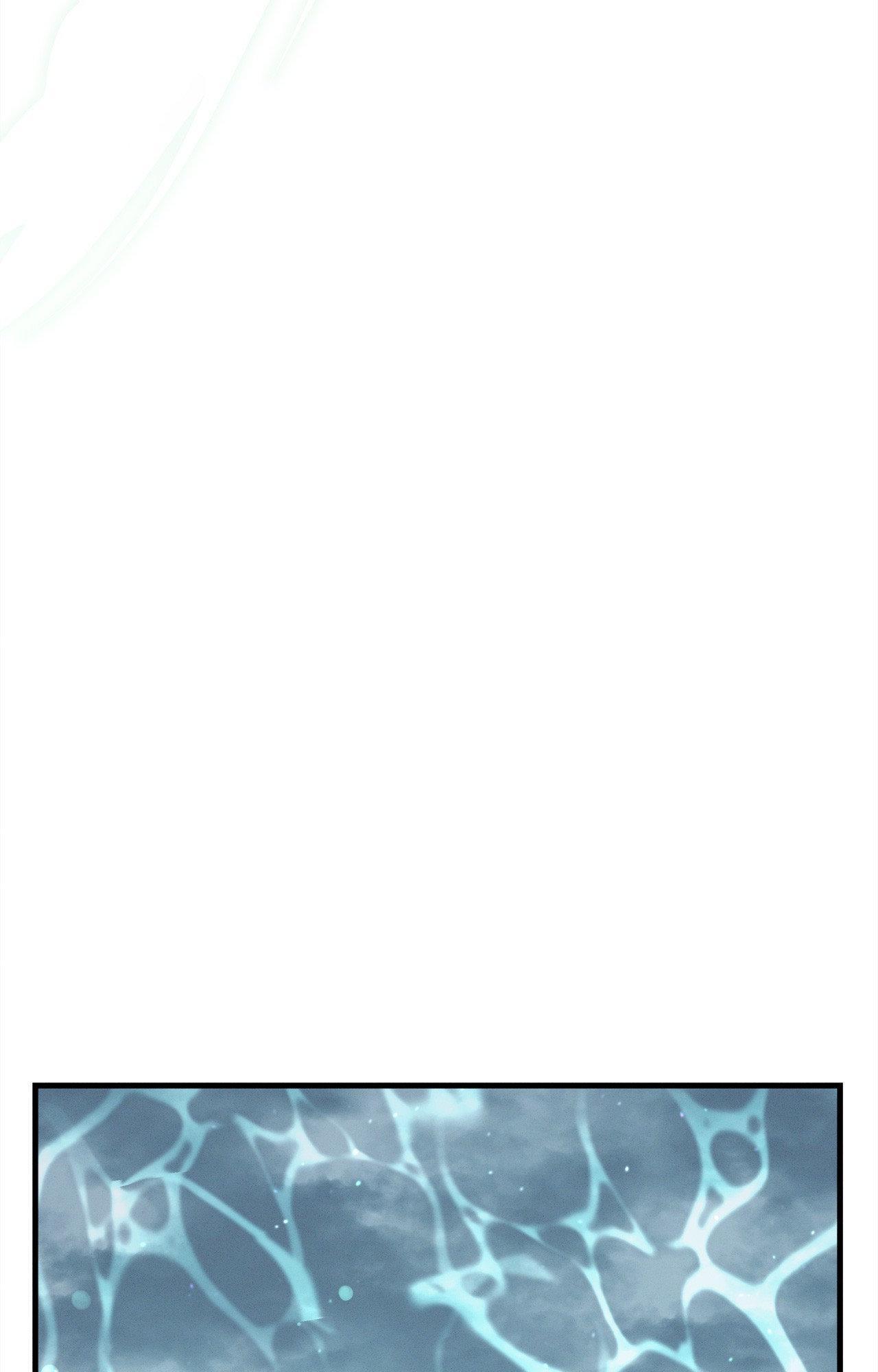 Night Of The Unmarked Chapter 58 - Page 62 in English