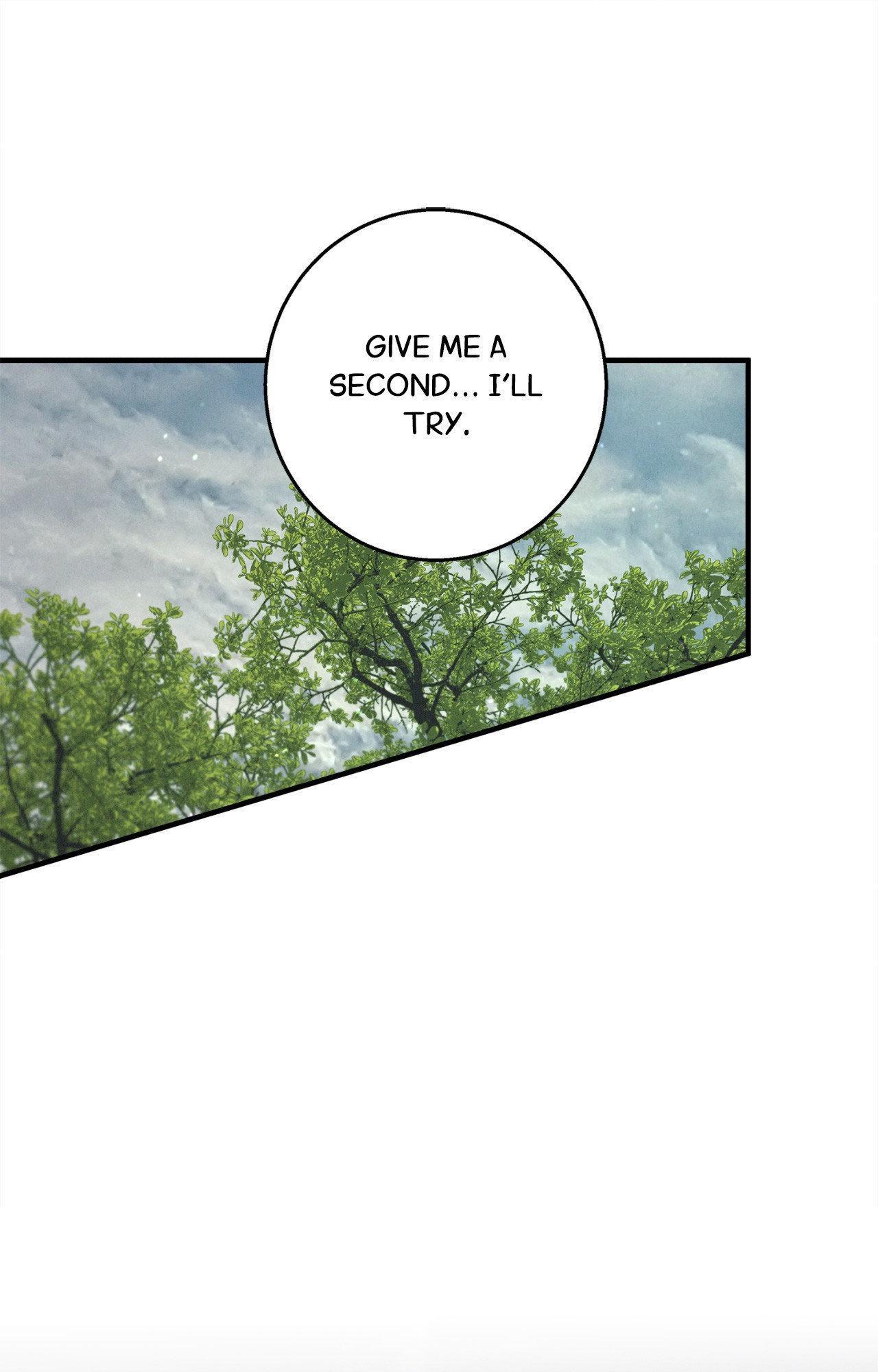 Night Of The Unmarked Chapter 58 - Page 82 in English