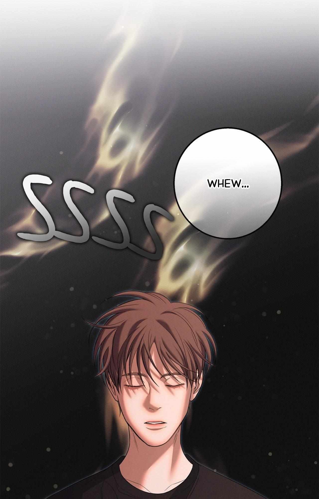 Night Of The Unmarked Chapter 58 - Page 83 in English