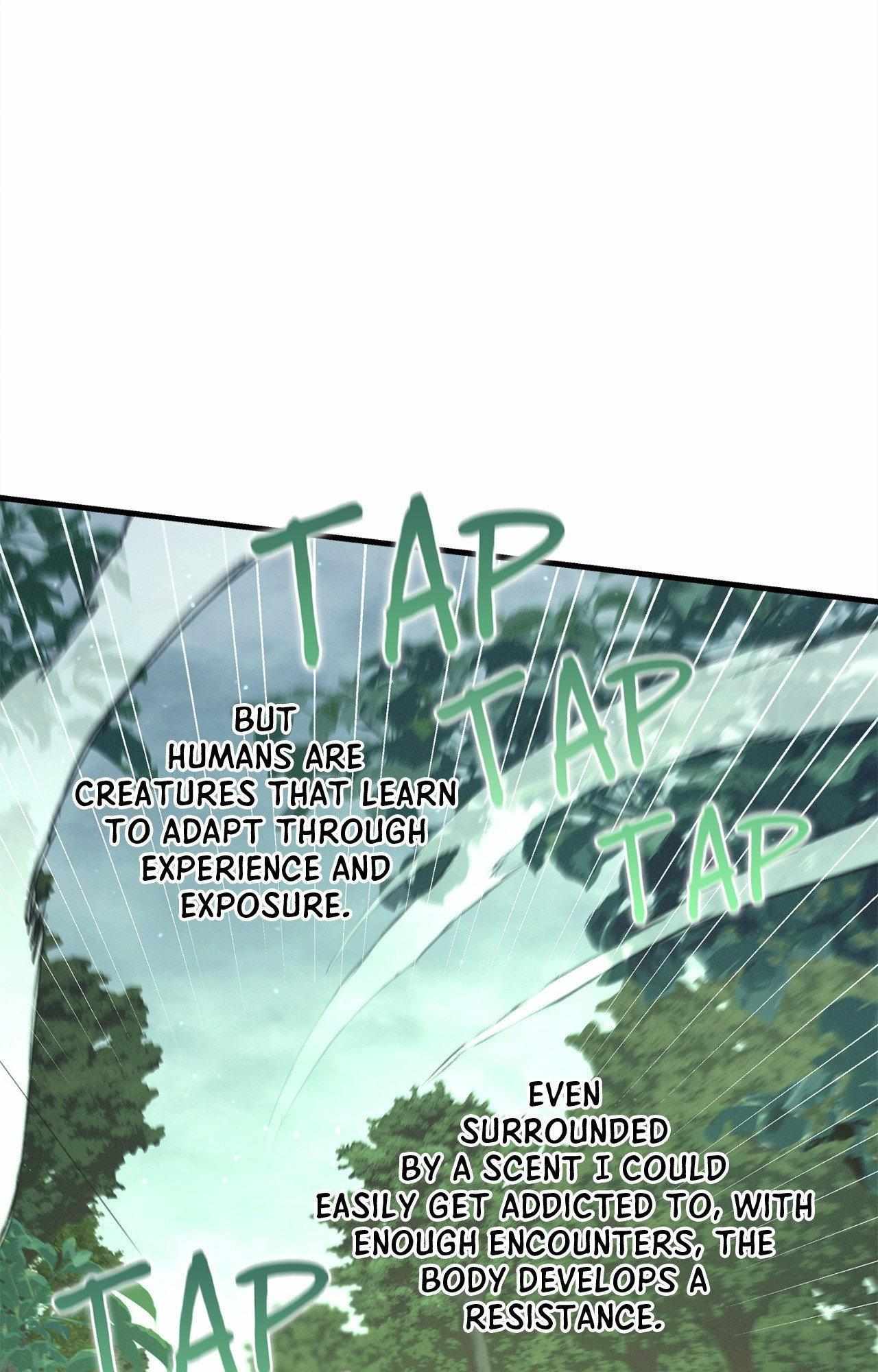 Night Of The Unmarked Chapter 58 - Page 93 in English