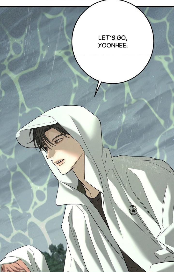 Night Of The Unmarked Chapter 59 - Page 102 in English