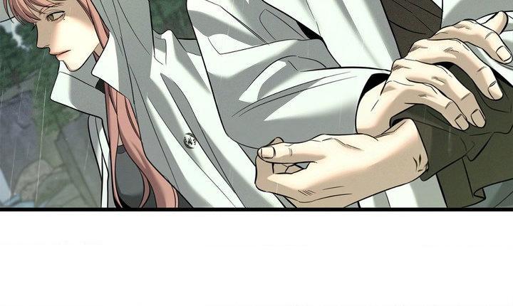 Night Of The Unmarked Chapter 59 - Page 103 in English