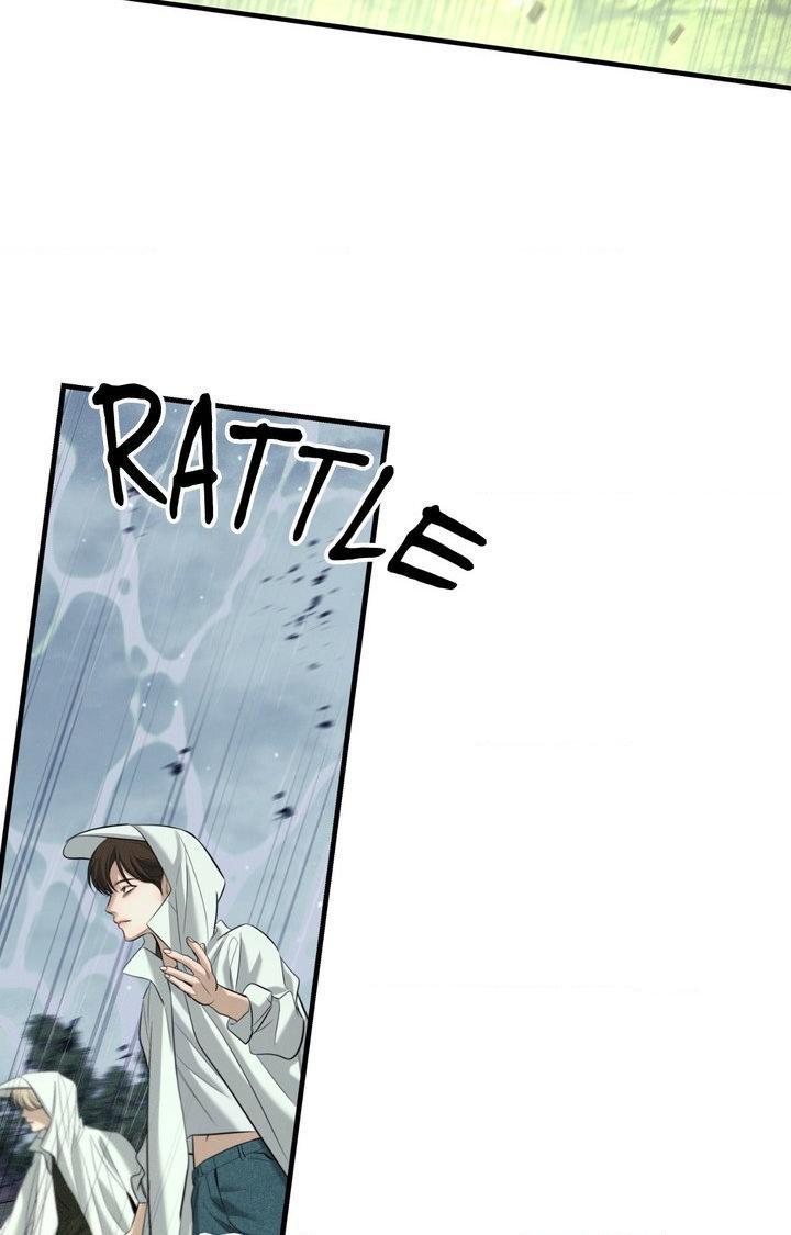 Night Of The Unmarked Chapter 59 - Page 113 in English